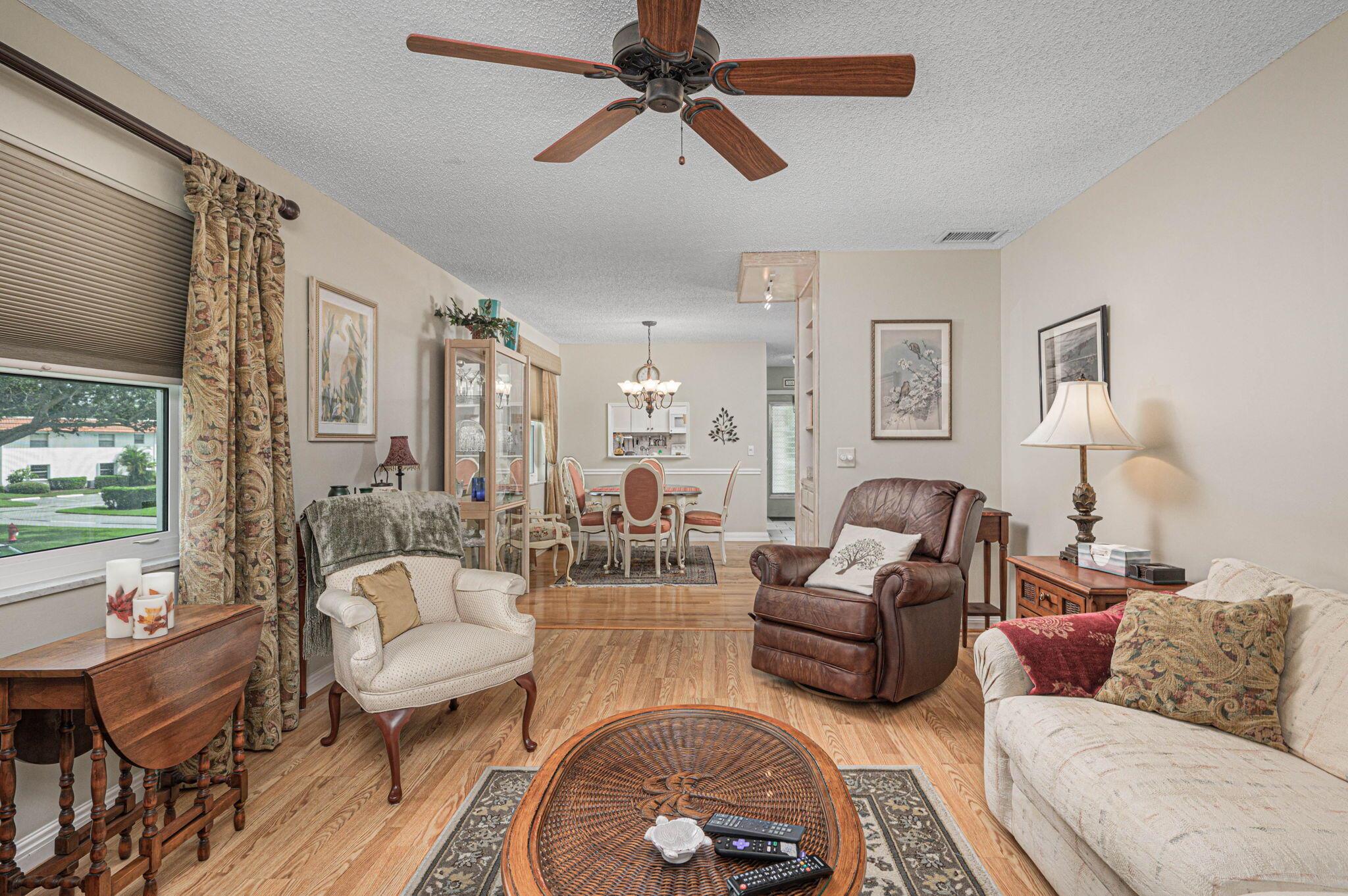 1225 NW 21st Street UNIT 708, Stuart, FL, 34994 1225 NW 21st Street UNIT 708, Stuart, FL, 34994