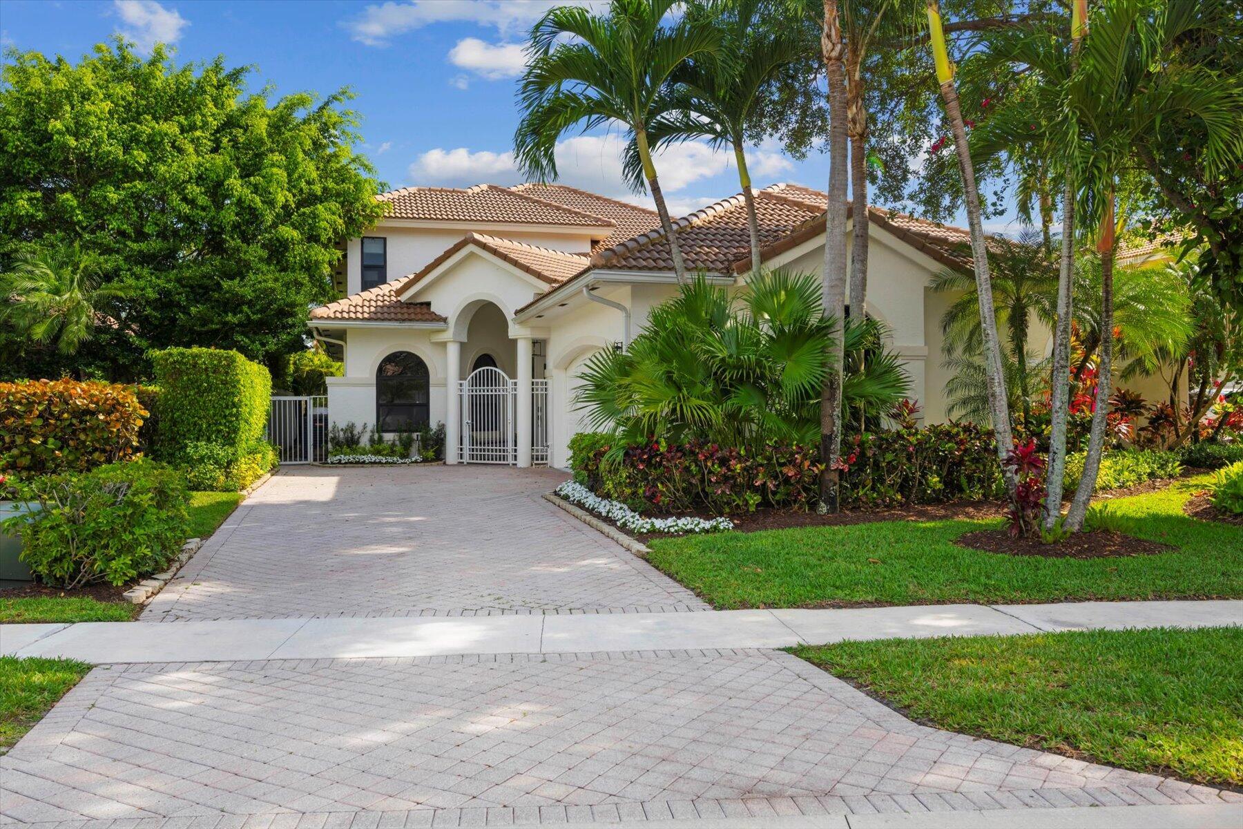 2760 Twin Oaks Way, Wellington, FL, 33414 2760 Twin Oaks Way, Wellington, FL, 33414