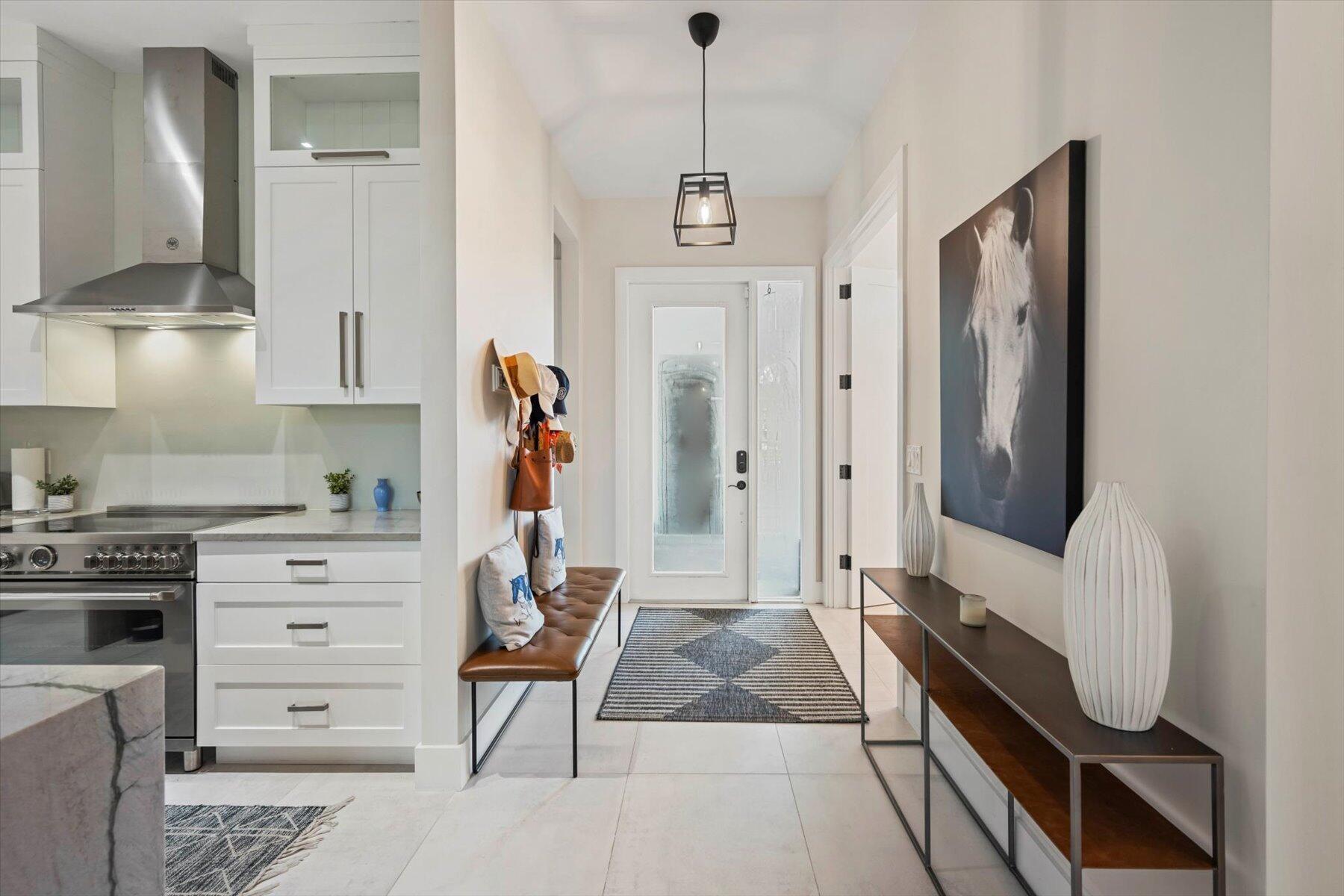 2760 Twin Oaks Way, Wellington, FL, 33414 2760 Twin Oaks Way, Wellington, FL, 33414