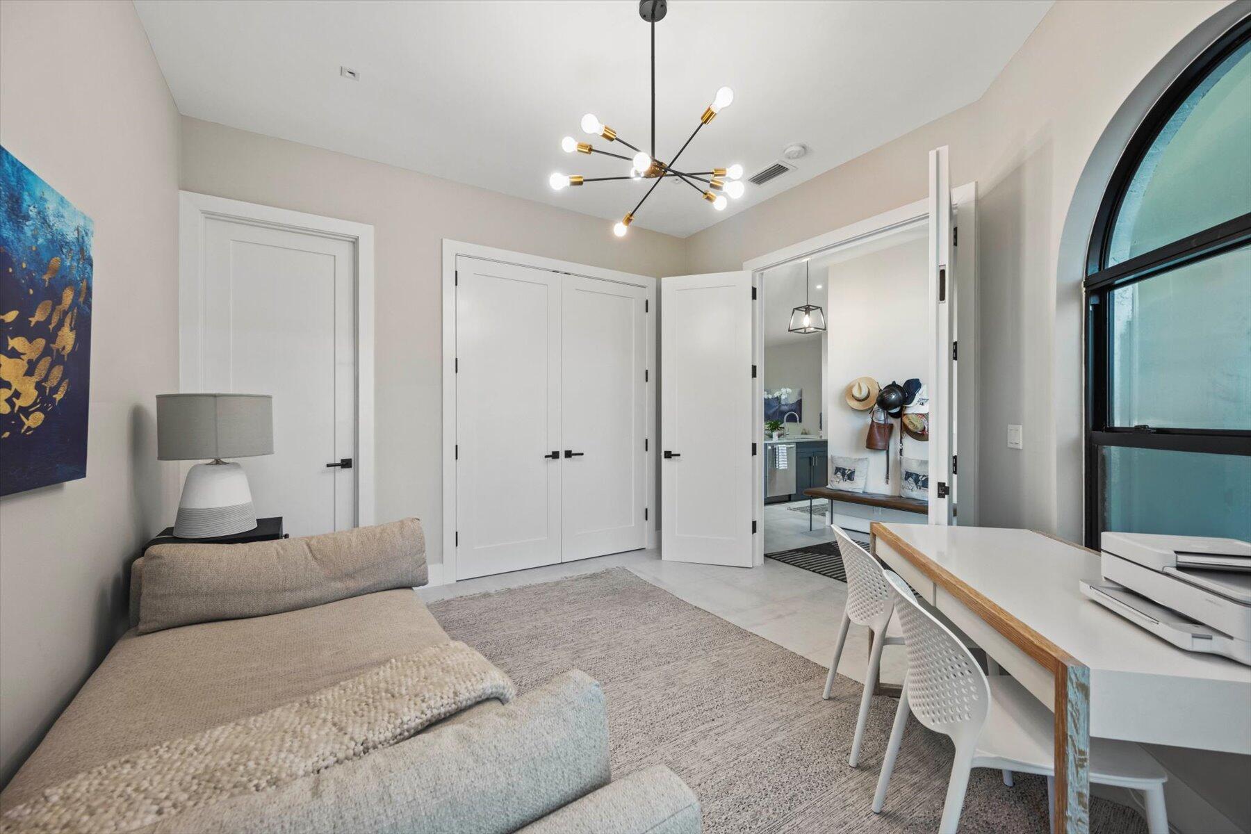 2760 Twin Oaks Way, Wellington, FL, 33414 2760 Twin Oaks Way, Wellington, FL, 33414