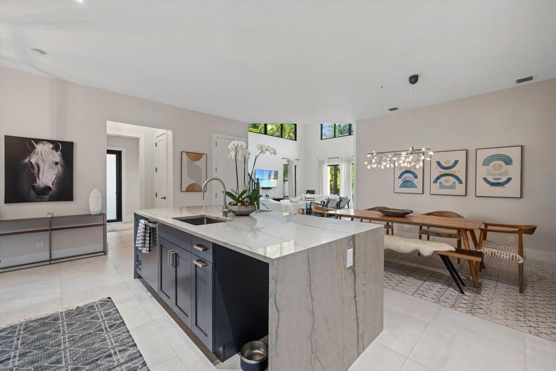 2760 Twin Oaks Way, Wellington, FL, 33414 2760 Twin Oaks Way, Wellington, FL, 33414