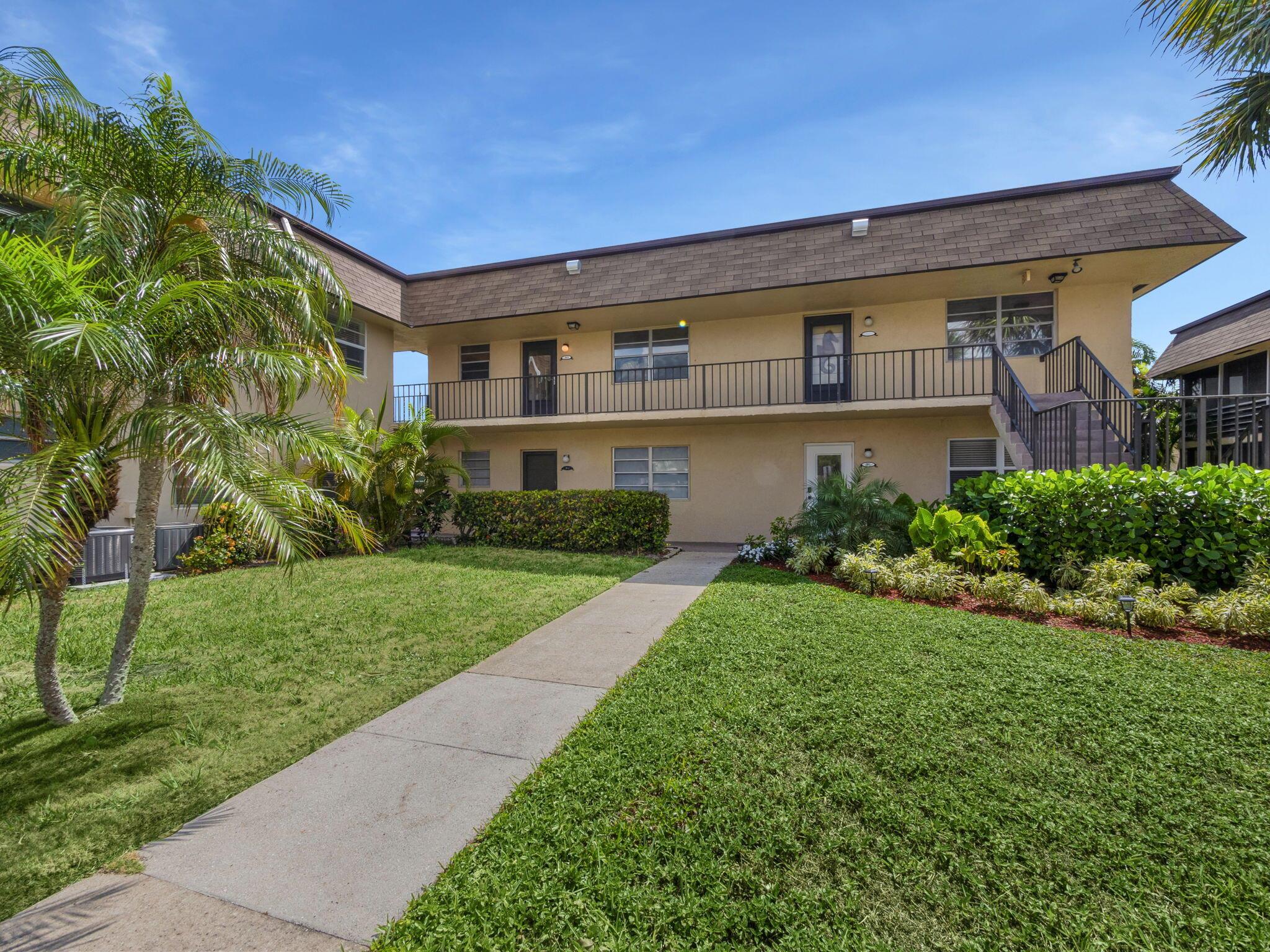 1100 E Indiantown Road UNIT 313, Jupiter, FL, 33477 1100 E Indiantown Road UNIT 313, Jupiter, FL, 33477