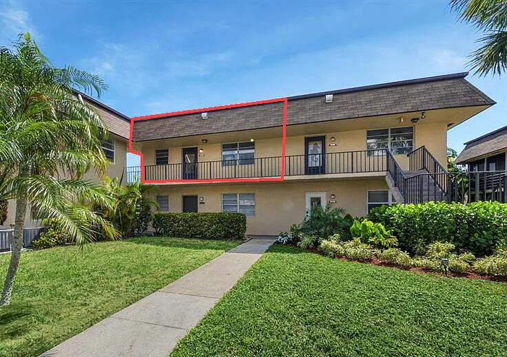 1100 E Indiantown Road UNIT 313, Jupiter, FL, 33477 1100 E Indiantown Road UNIT 313, Jupiter, FL, 33477