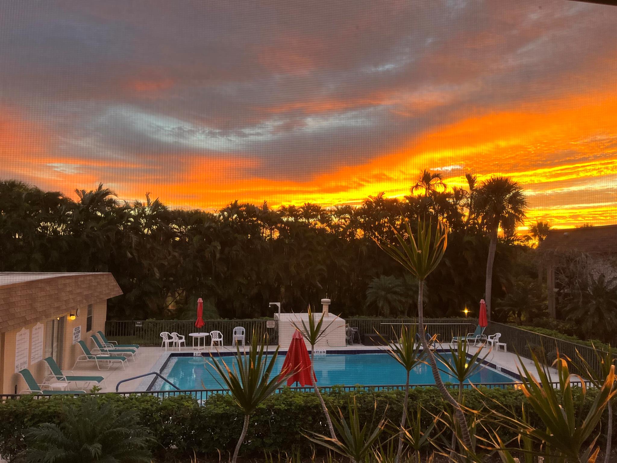 1100 E Indiantown Road UNIT 313, Jupiter, FL, 33477 1100 E Indiantown Road UNIT 313, Jupiter, FL, 33477
