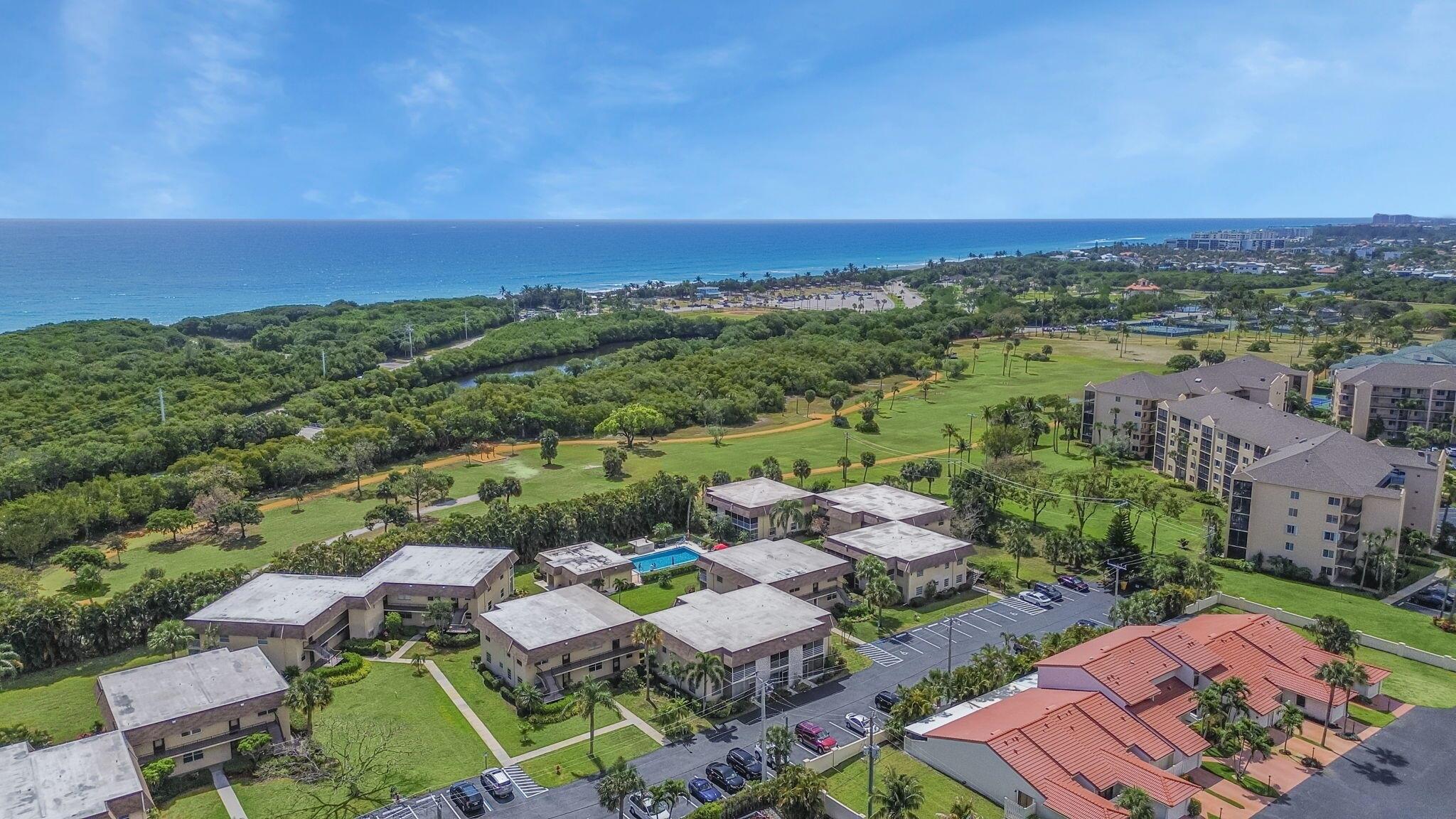 1100 E Indiantown Road UNIT 313, Jupiter, FL, 33477 1100 E Indiantown Road UNIT 313, Jupiter, FL, 33477