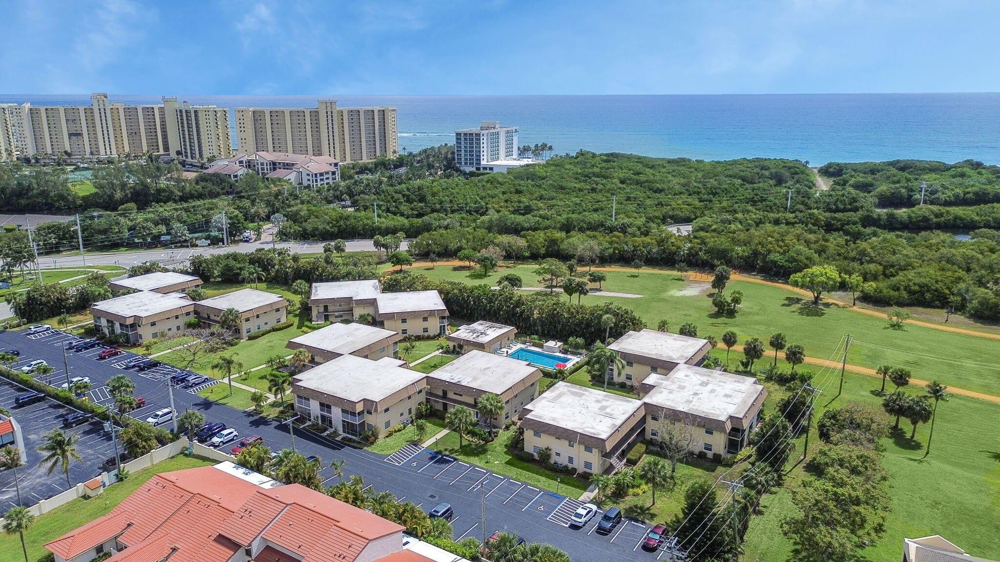 1100 E Indiantown Road UNIT 313, Jupiter, FL, 33477 1100 E Indiantown Road UNIT 313, Jupiter, FL, 33477