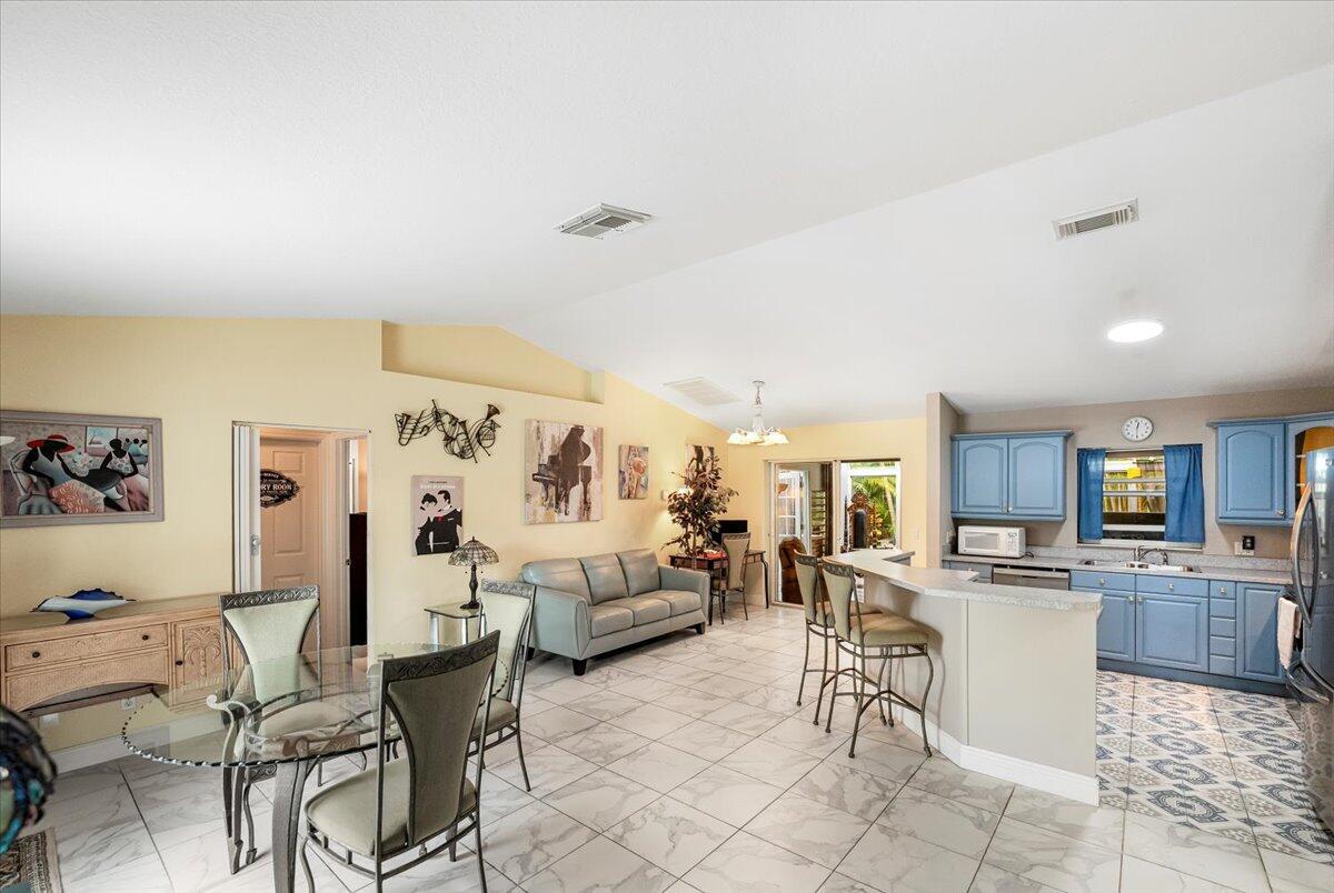 1265 SW Alcantarra Boulevard, Port St Lucie, FL, 34953 1265 SW Alcantarra Boulevard, Port St Lucie, FL, 34953