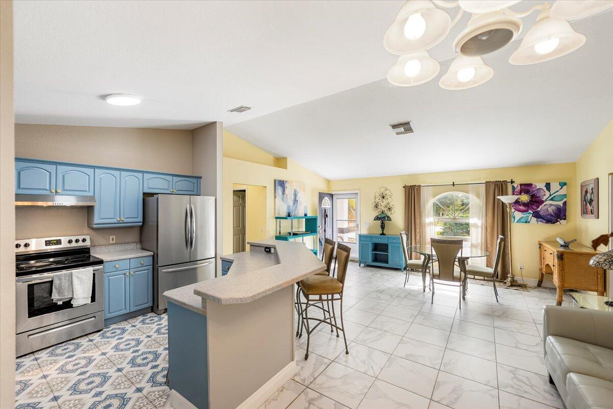 1265 SW Alcantarra Boulevard, Port St Lucie, FL, 34953 1265 SW Alcantarra Boulevard, Port St Lucie, FL, 34953