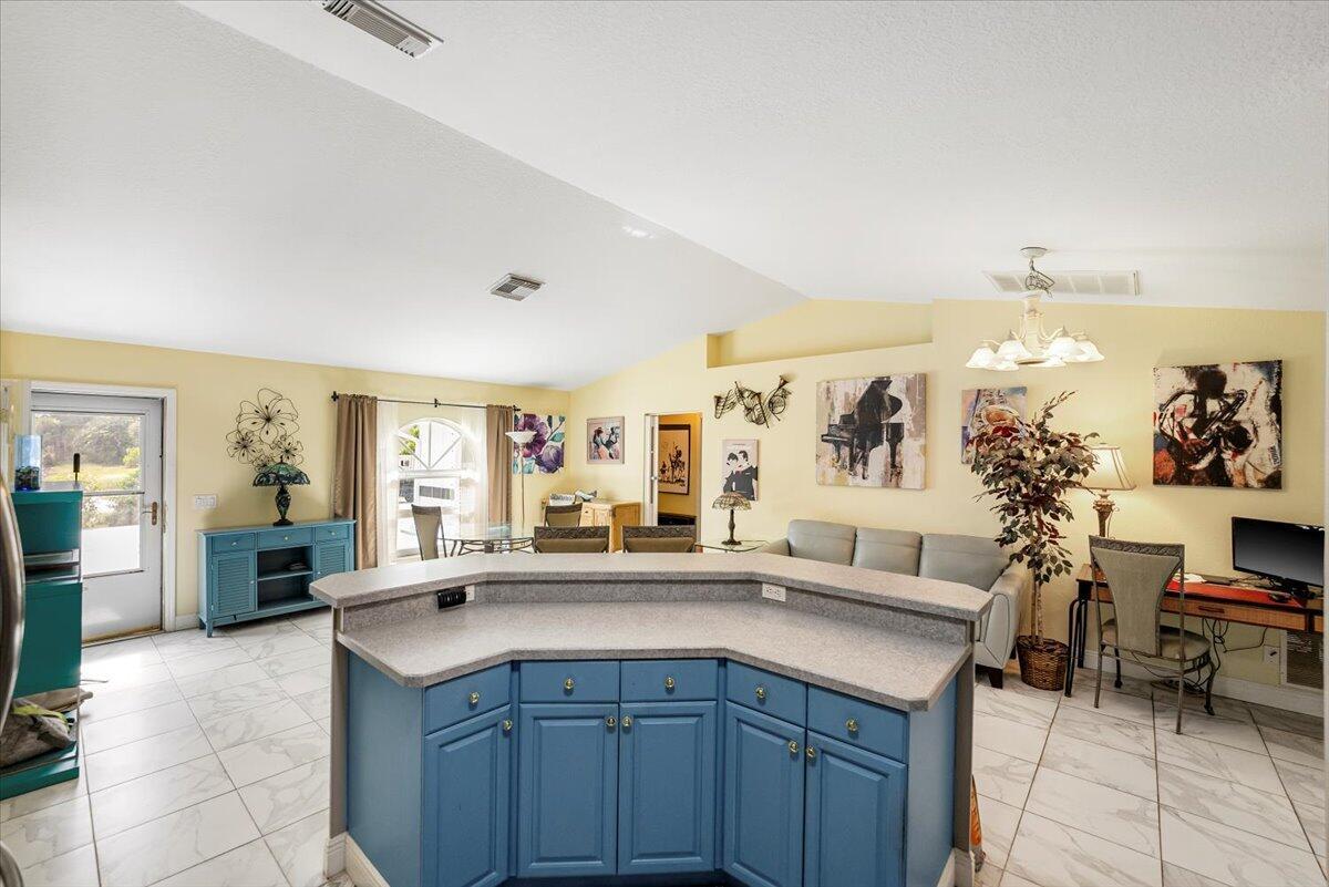 1265 SW Alcantarra Boulevard, Port St Lucie, FL, 34953 1265 SW Alcantarra Boulevard, Port St Lucie, FL, 34953