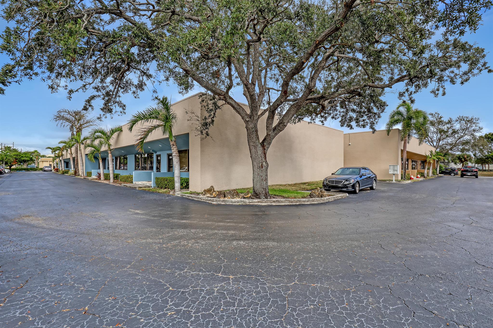 5650 Corporate Way, West Palm Beach, FL, 33407 5650 Corporate Way, West Palm Beach, FL, 33407