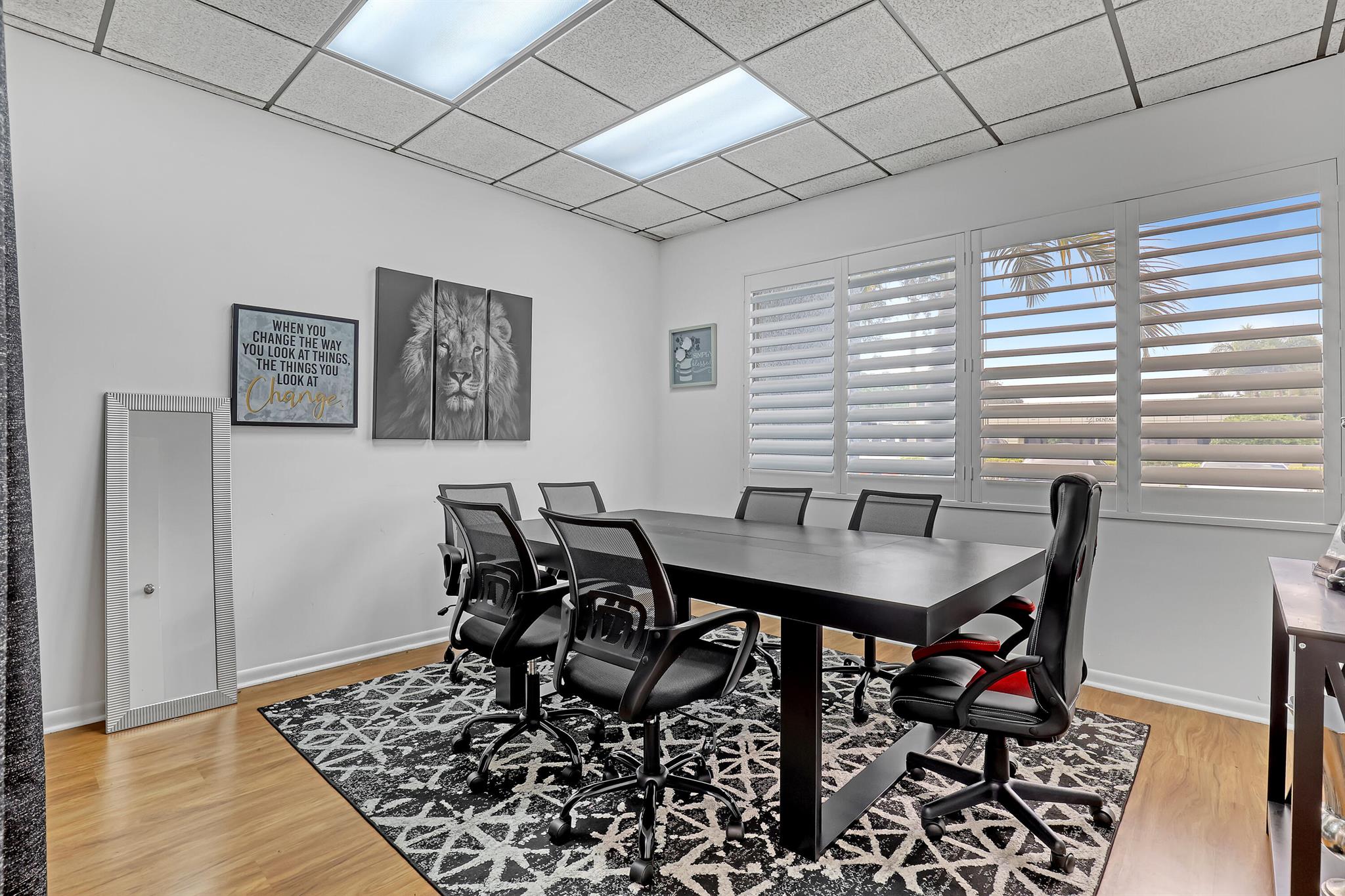 5650 Corporate Way, West Palm Beach, FL, 33407 5650 Corporate Way, West Palm Beach, FL, 33407