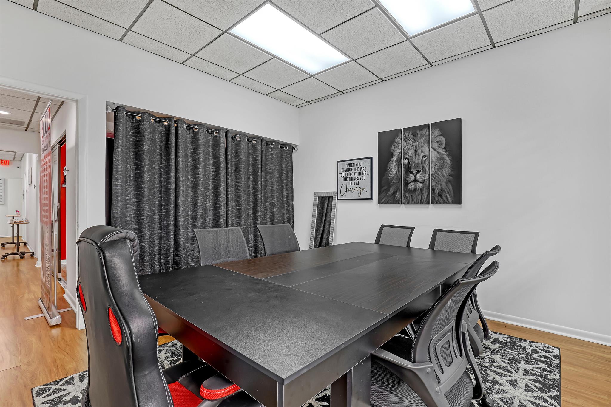 5650 Corporate Way, West Palm Beach, FL, 33407 5650 Corporate Way, West Palm Beach, FL, 33407