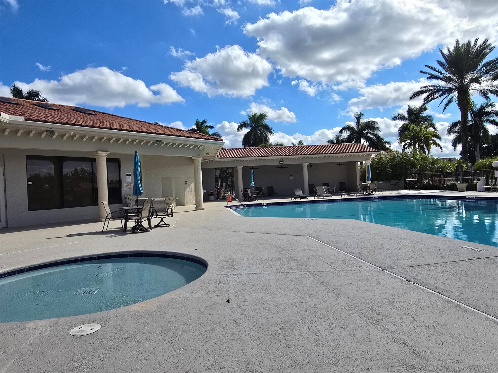 1721 Balfour Point Drive H UNIT h, West Palm Beach, FL, 33411 1721 Balfour Point Drive H UNIT h, West Palm Beach, FL, 33411