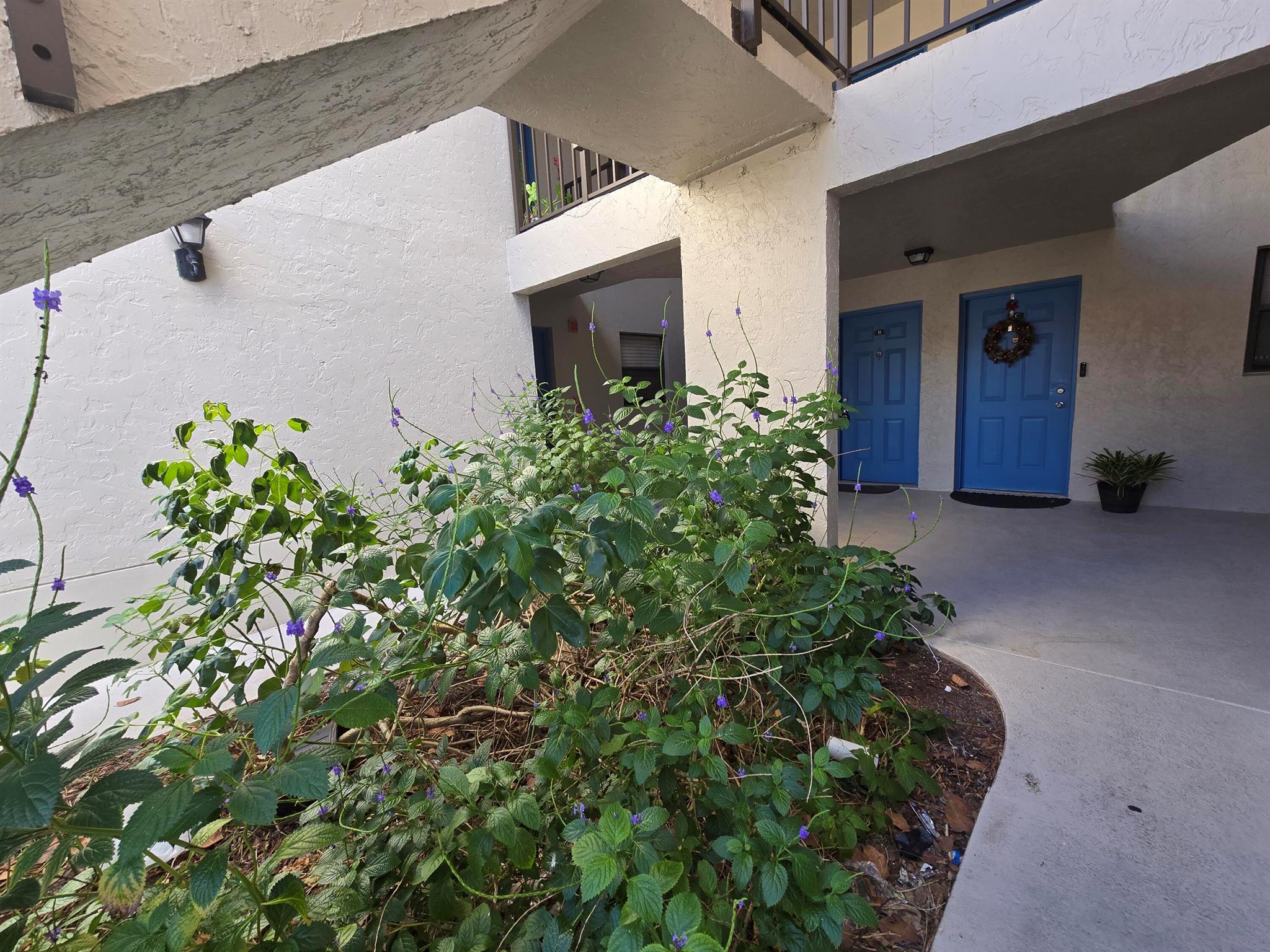 1721 Balfour Point Drive H UNIT h, West Palm Beach, FL, 33411 1721 Balfour Point Drive H UNIT h, West Palm Beach, FL, 33411