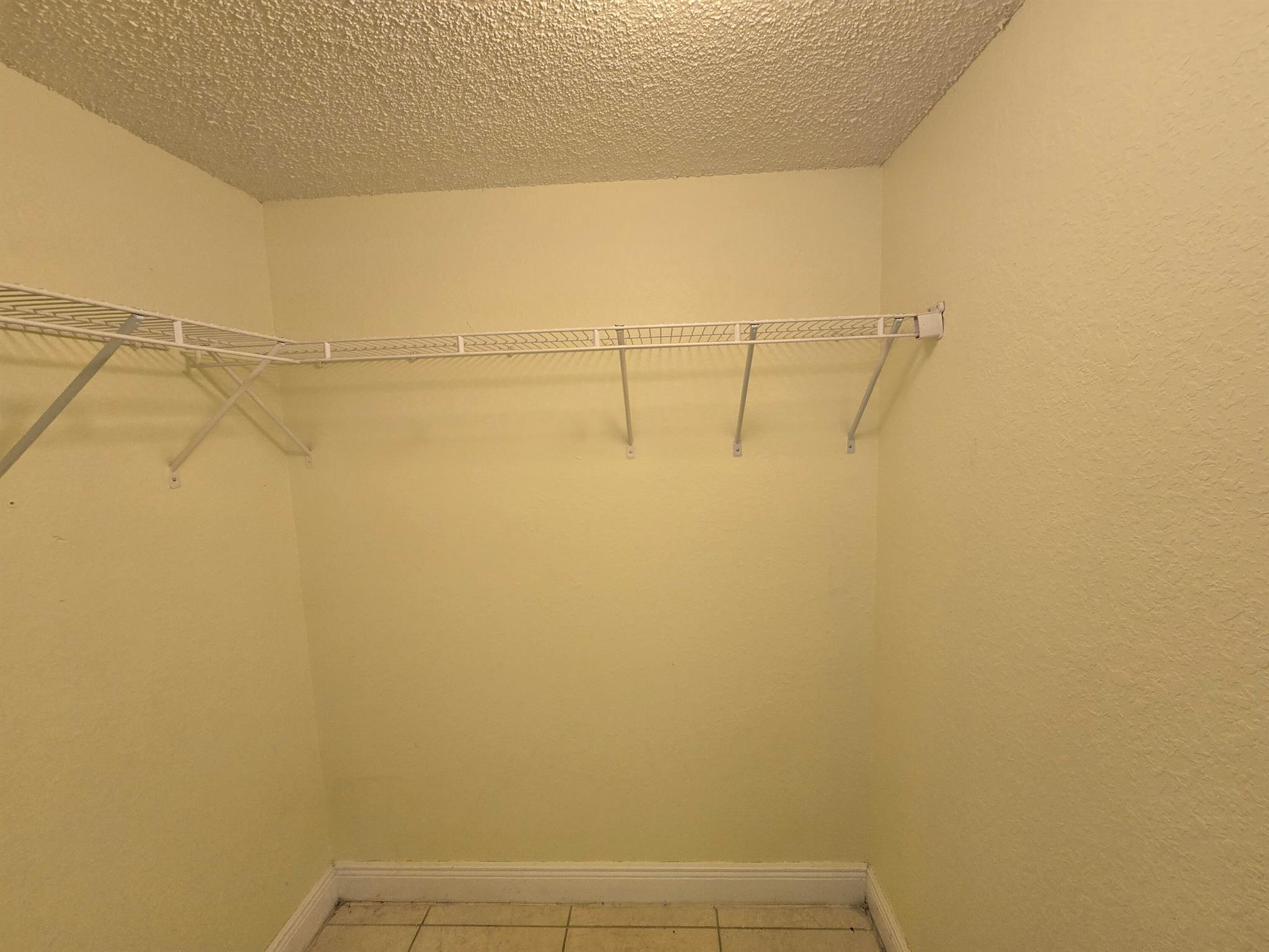 1721 Balfour Point Drive H UNIT h, West Palm Beach, FL, 33411 1721 Balfour Point Drive H UNIT h, West Palm Beach, FL, 33411