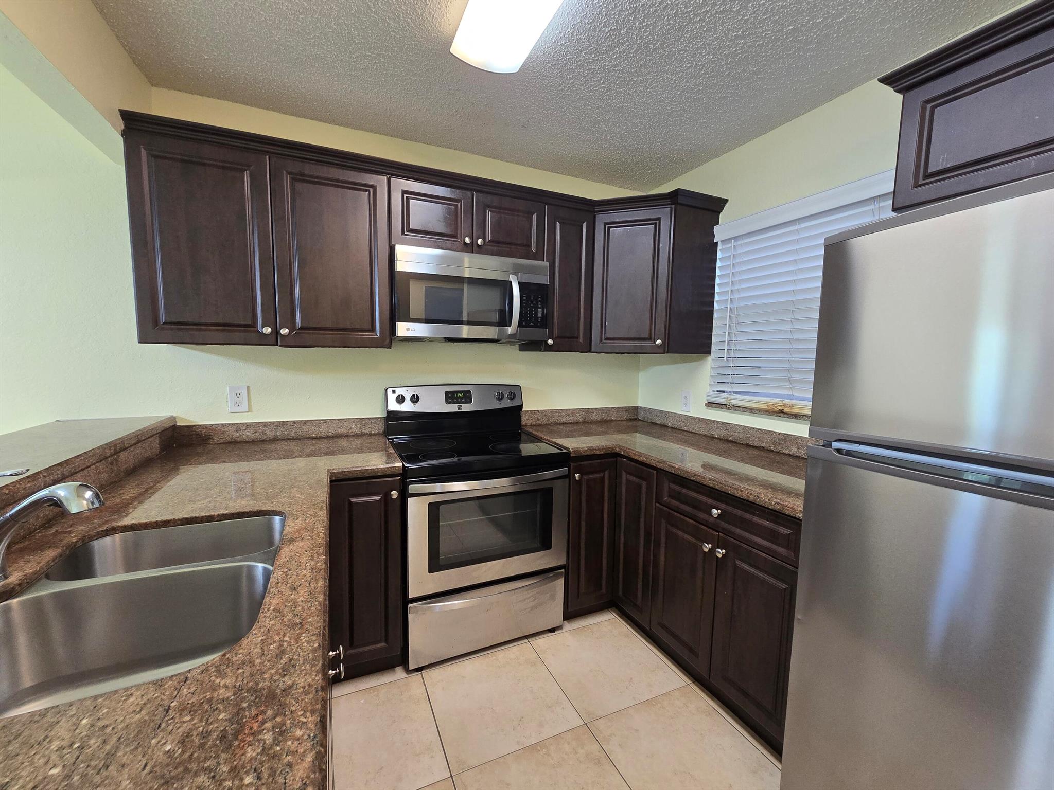 1721 Balfour Point Drive H UNIT h, West Palm Beach, FL, 33411 1721 Balfour Point Drive H UNIT h, West Palm Beach, FL, 33411