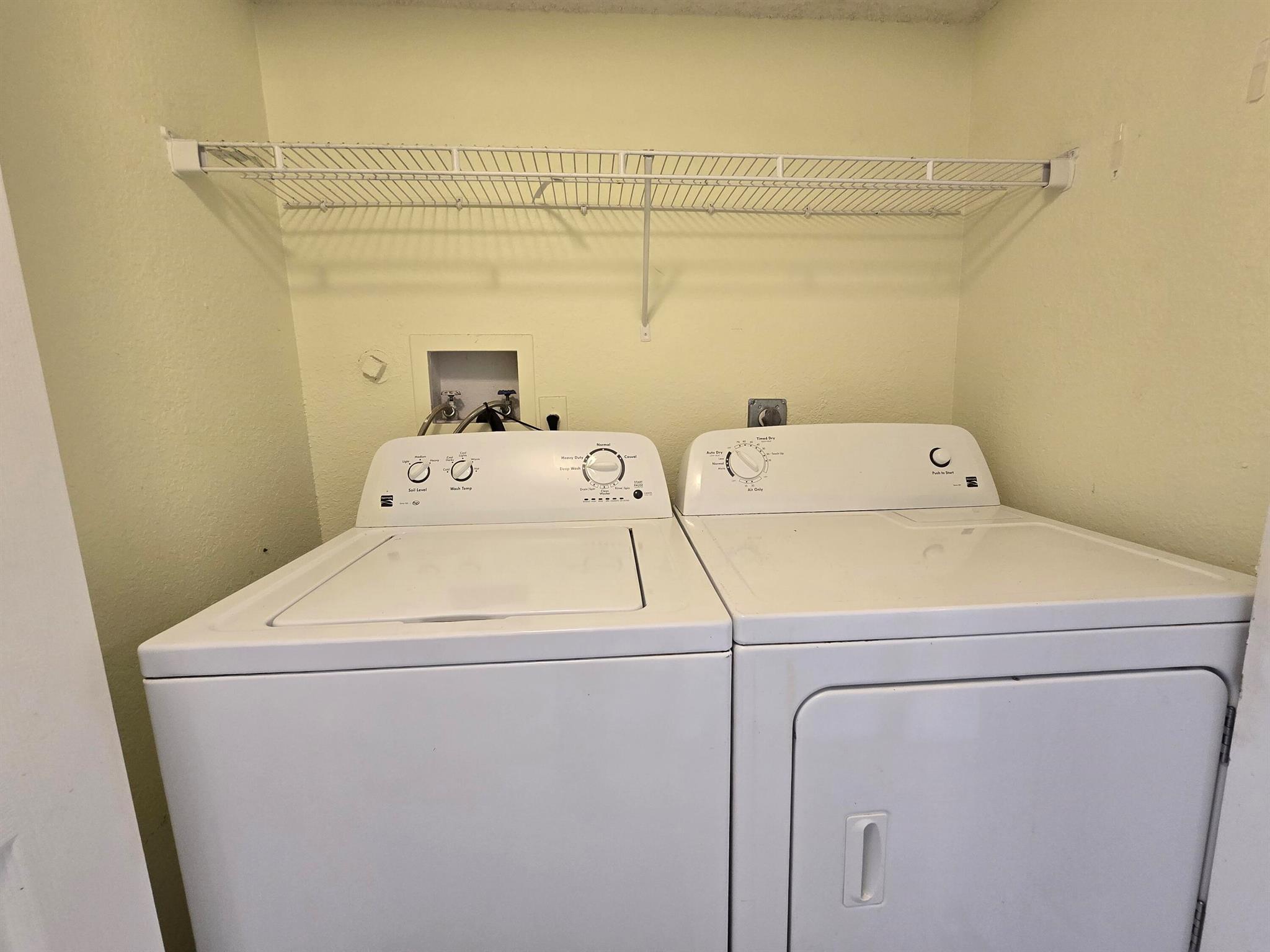 1721 Balfour Point Drive H UNIT h, West Palm Beach, FL, 33411 1721 Balfour Point Drive H UNIT h, West Palm Beach, FL, 33411