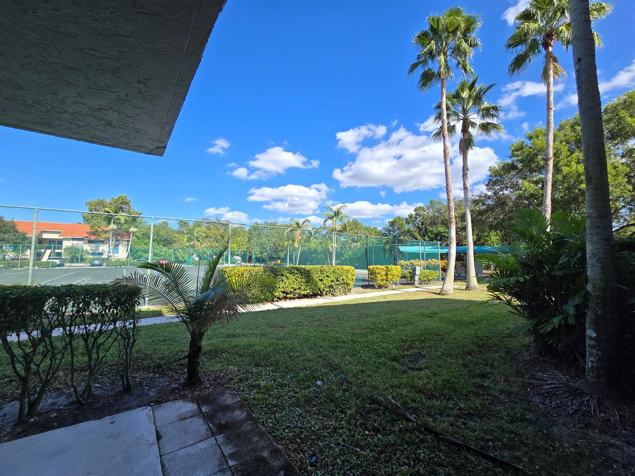 1721 Balfour Point Drive H UNIT h, West Palm Beach, FL, 33411 1721 Balfour Point Drive H UNIT h, West Palm Beach, FL, 33411