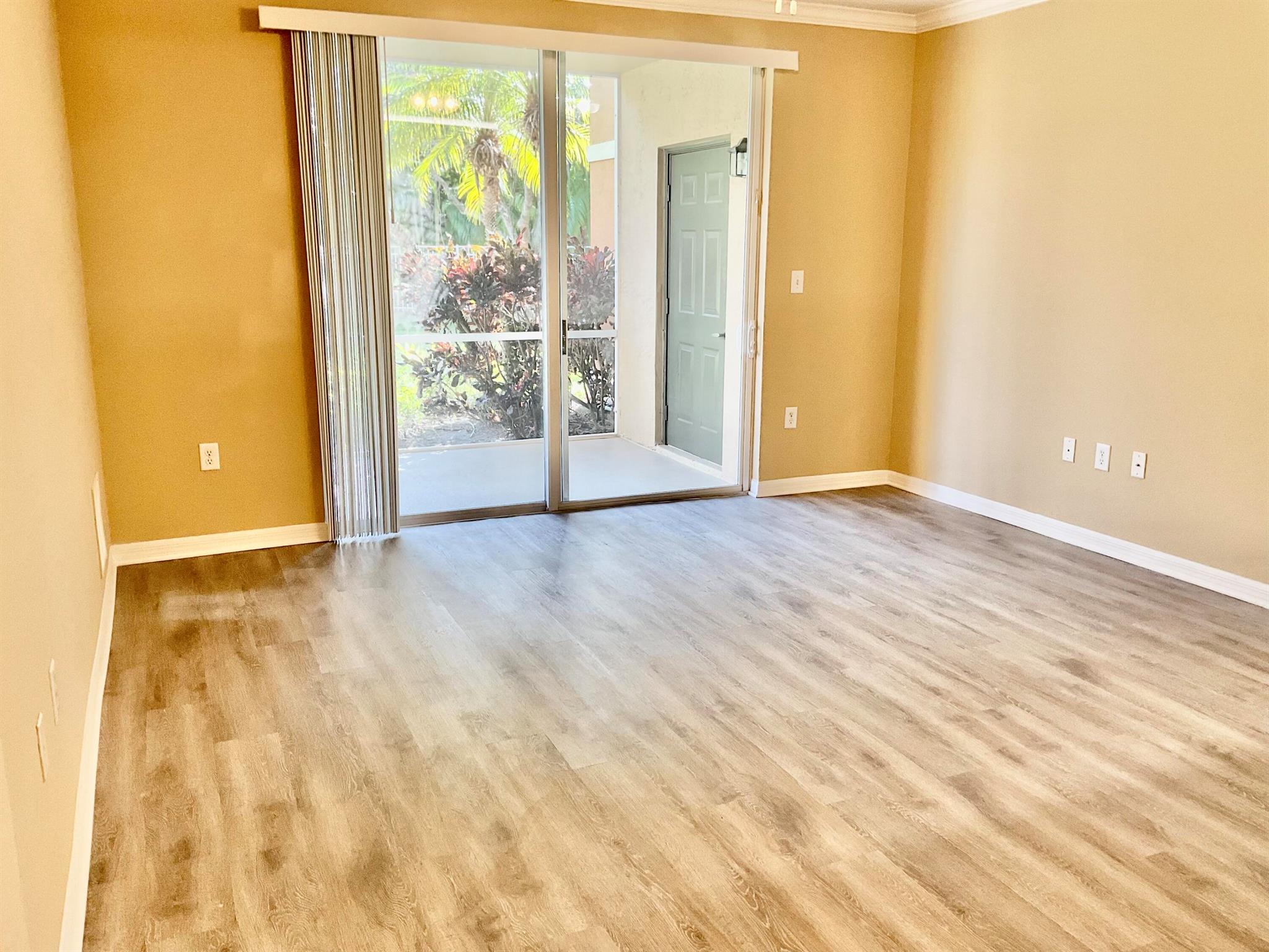 6492 Emerald Dunes Drive UNIT 106, West Palm Beach, FL, 33411 6492 Emerald Dunes Drive UNIT 106, West Palm Beach, FL, 33411