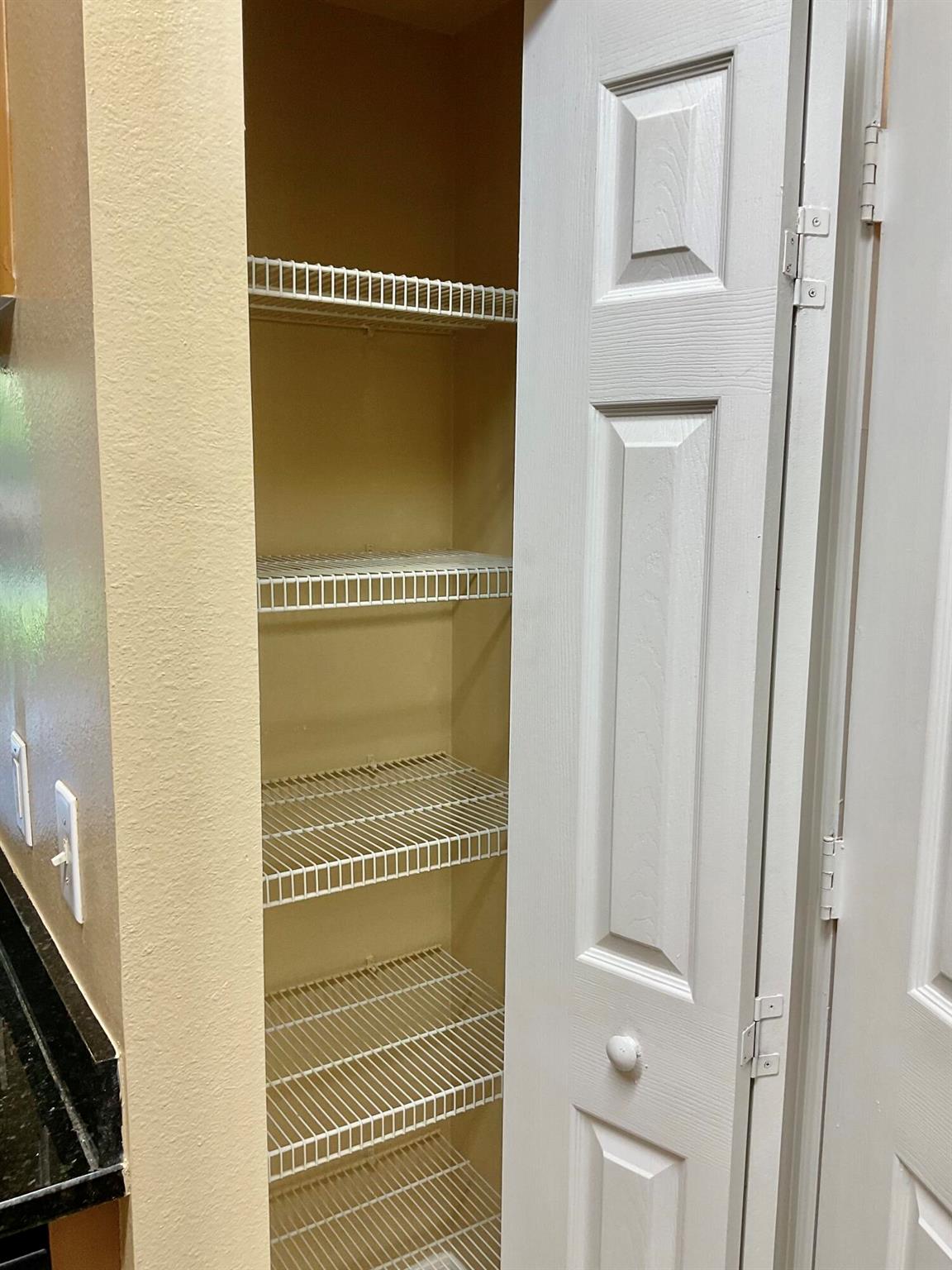 6492 Emerald Dunes Drive UNIT 106, West Palm Beach, FL, 33411 6492 Emerald Dunes Drive UNIT 106, West Palm Beach, FL, 33411