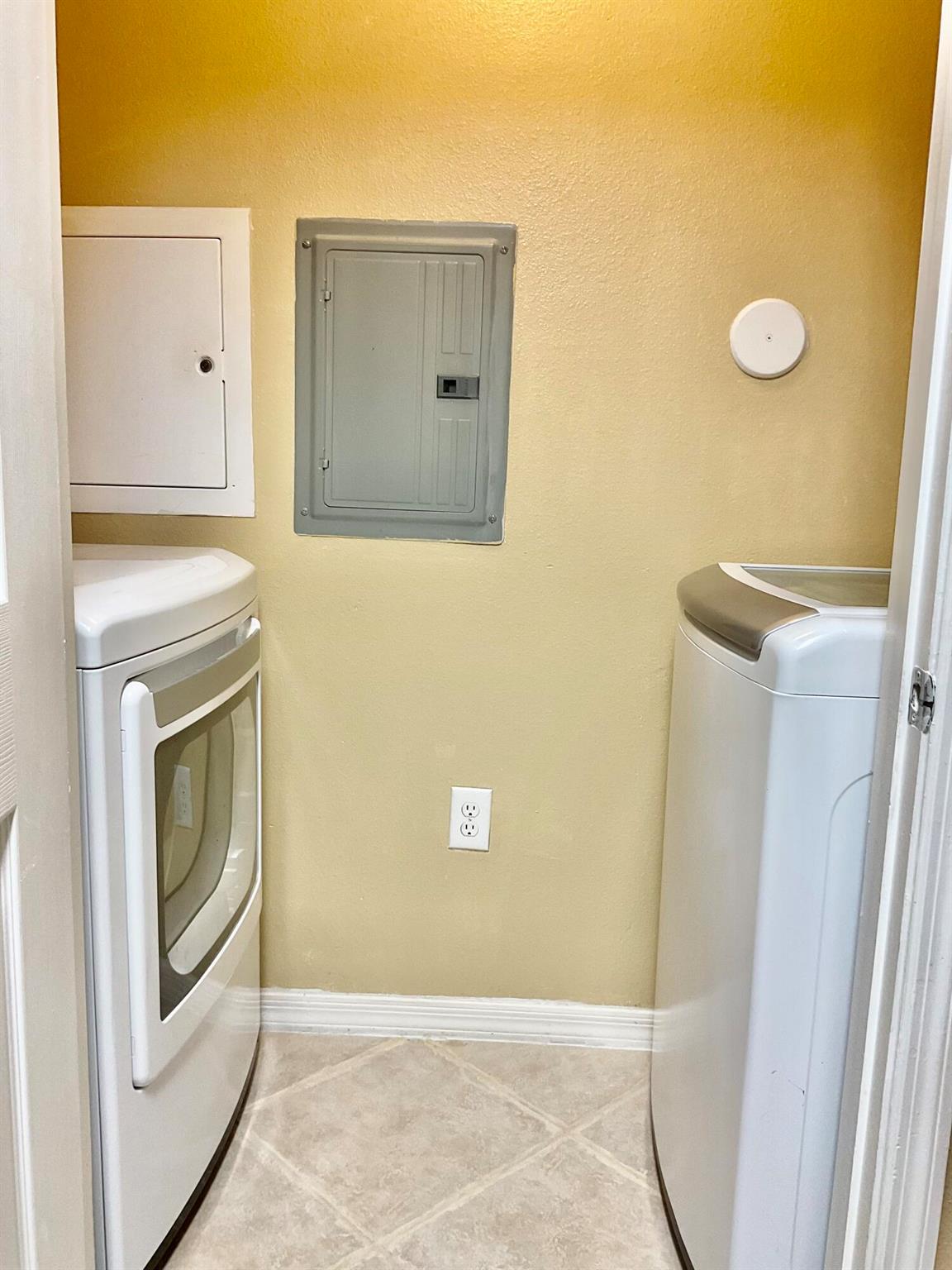 6492 Emerald Dunes Drive UNIT 106, West Palm Beach, FL, 33411 6492 Emerald Dunes Drive UNIT 106, West Palm Beach, FL, 33411