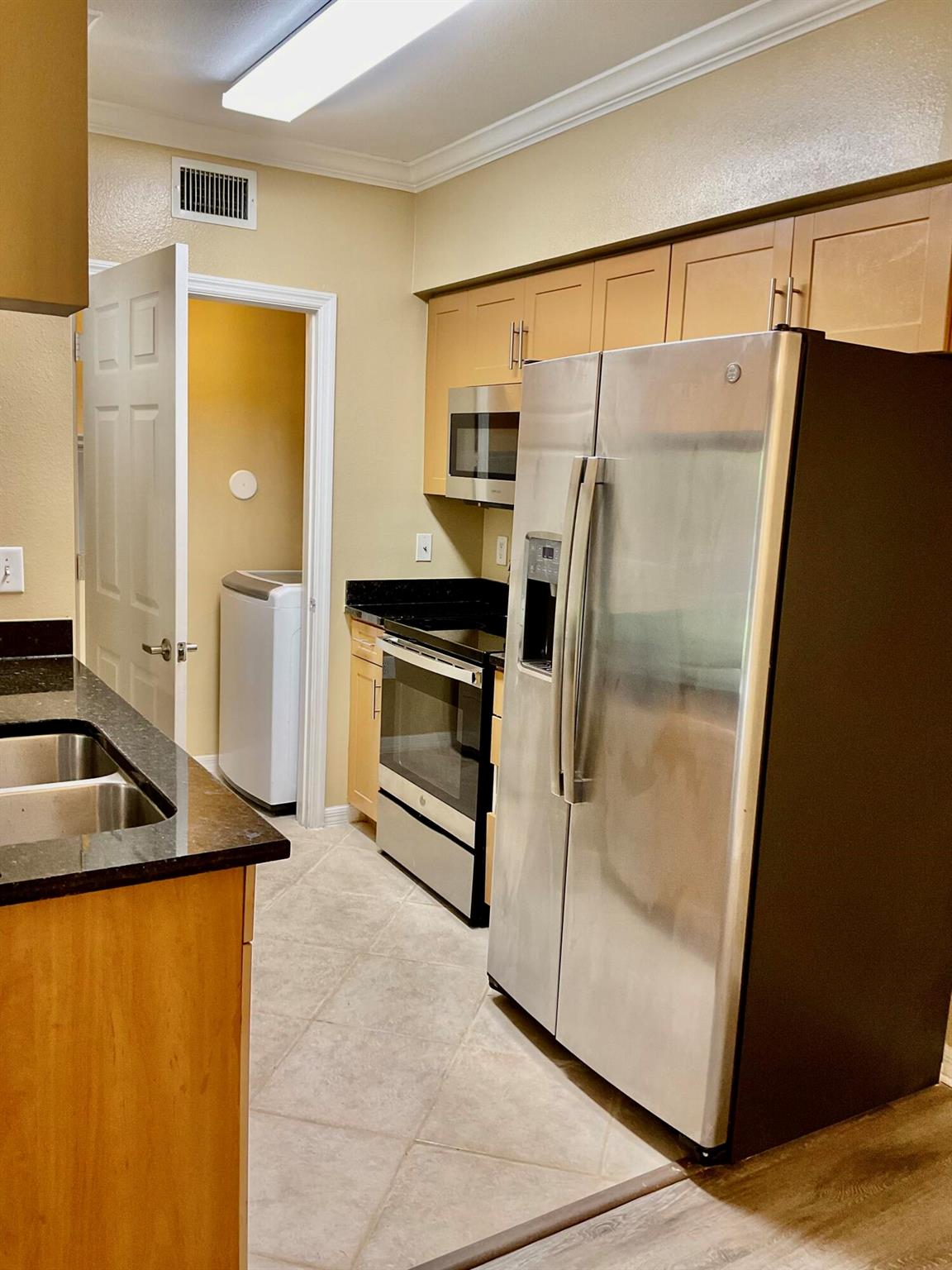 6492 Emerald Dunes Drive UNIT 106, West Palm Beach, FL, 33411 6492 Emerald Dunes Drive UNIT 106, West Palm Beach, FL, 33411