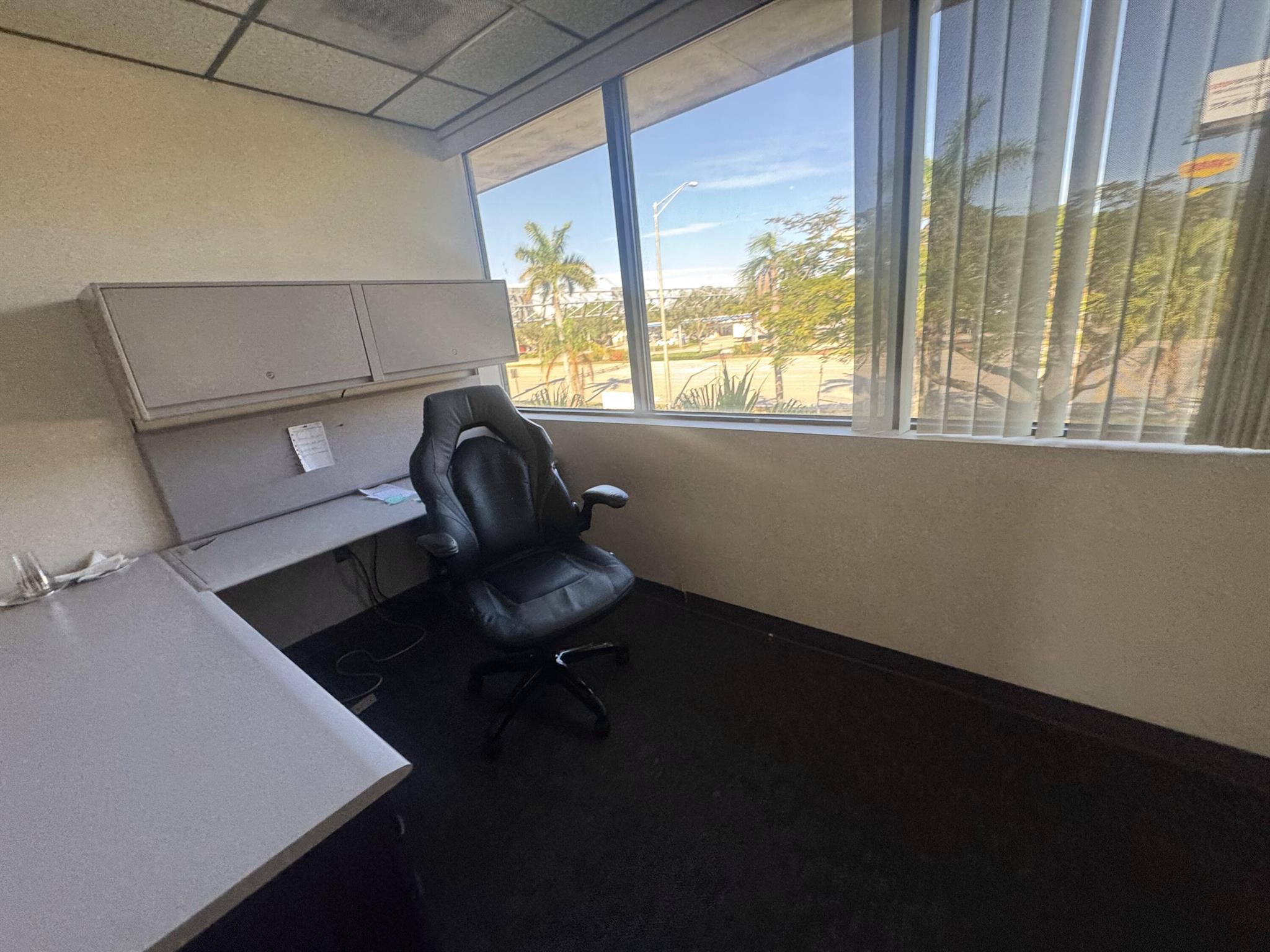 4119 W Blue Heron Boulevard UNIT 30, Riviera Beach, FL, 33404 4119 W Blue Heron Boulevard UNIT 30, Riviera Beach, FL, 33404