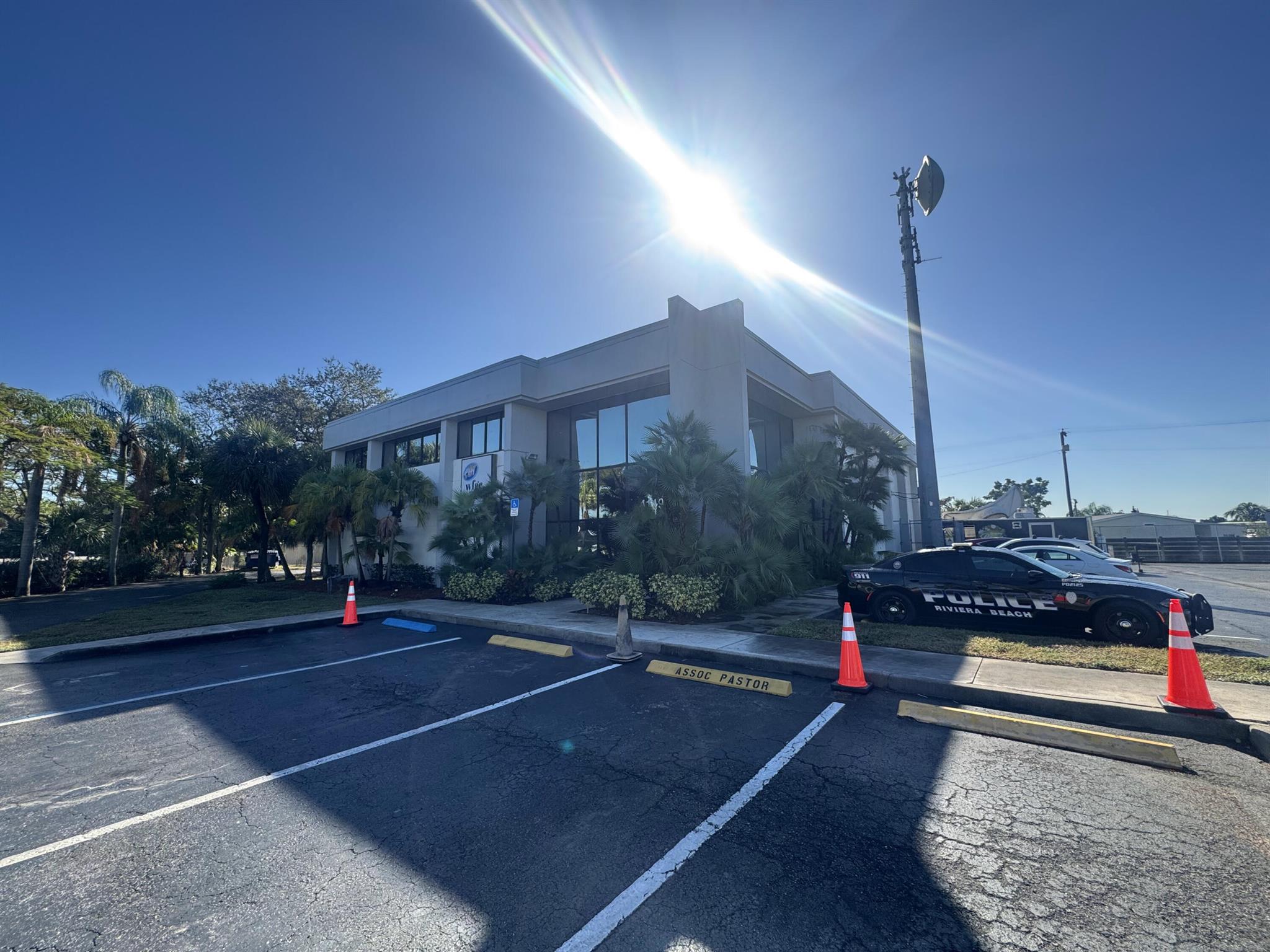 4119 W Blue Heron Boulevard UNIT 30, Riviera Beach, FL, 33404 4119 W Blue Heron Boulevard UNIT 30, Riviera Beach, FL, 33404