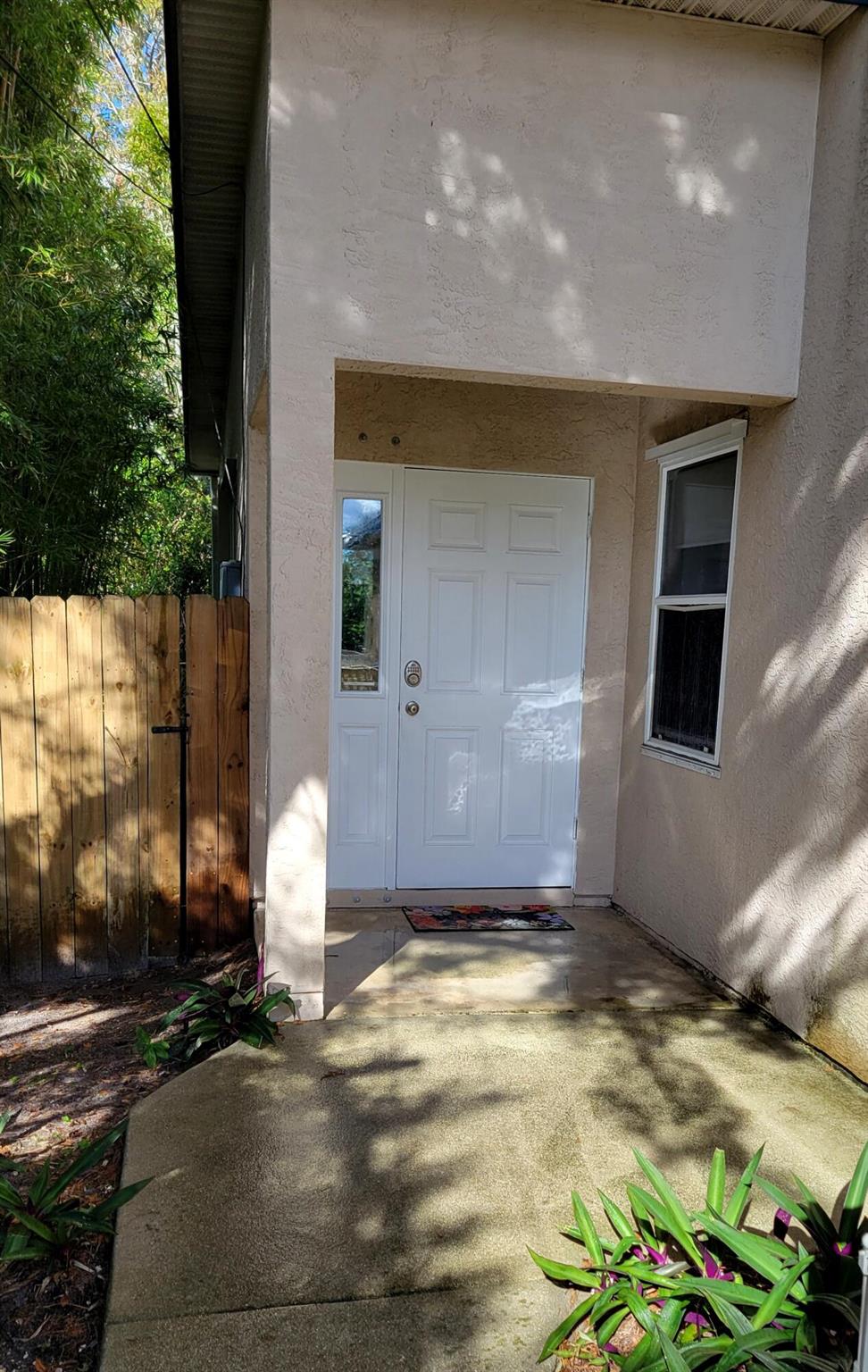 909 SW Jacqueline Avenue UNIT B, Port St Lucie, FL, 34953 909 SW Jacqueline Avenue UNIT B, Port St Lucie, FL, 34953
