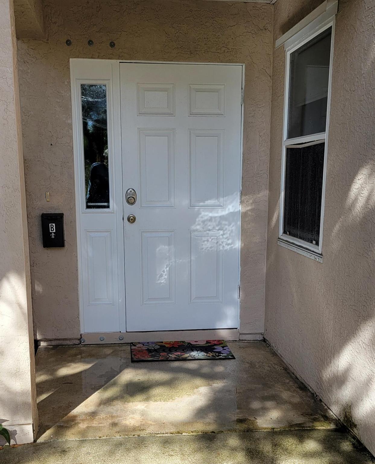 909 SW Jacqueline Avenue UNIT B, Port St Lucie, FL, 34953 909 SW Jacqueline Avenue UNIT B, Port St Lucie, FL, 34953