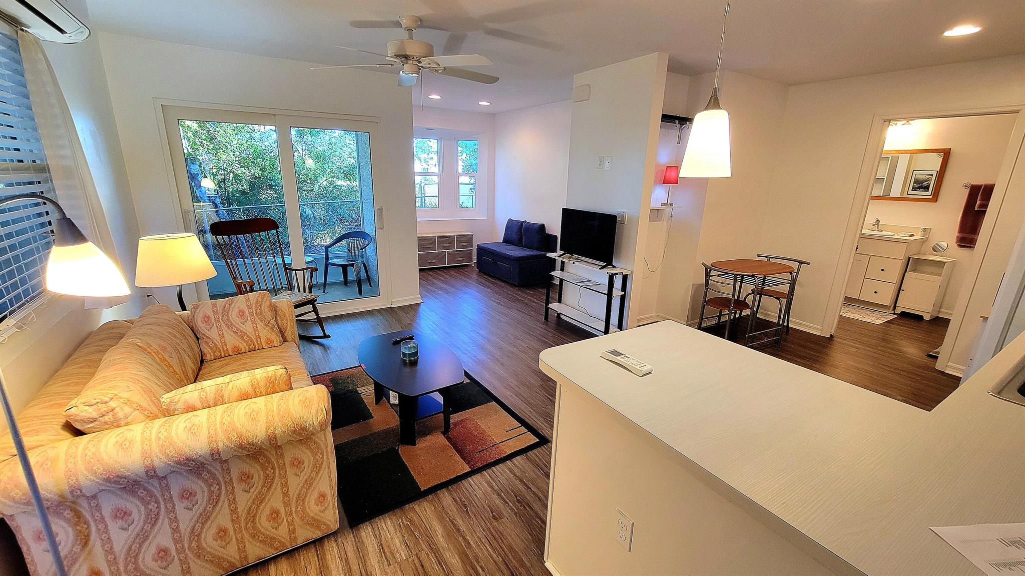 909 SW Jacqueline Avenue UNIT B, Port St Lucie, FL, 34953 909 SW Jacqueline Avenue UNIT B, Port St Lucie, FL, 34953