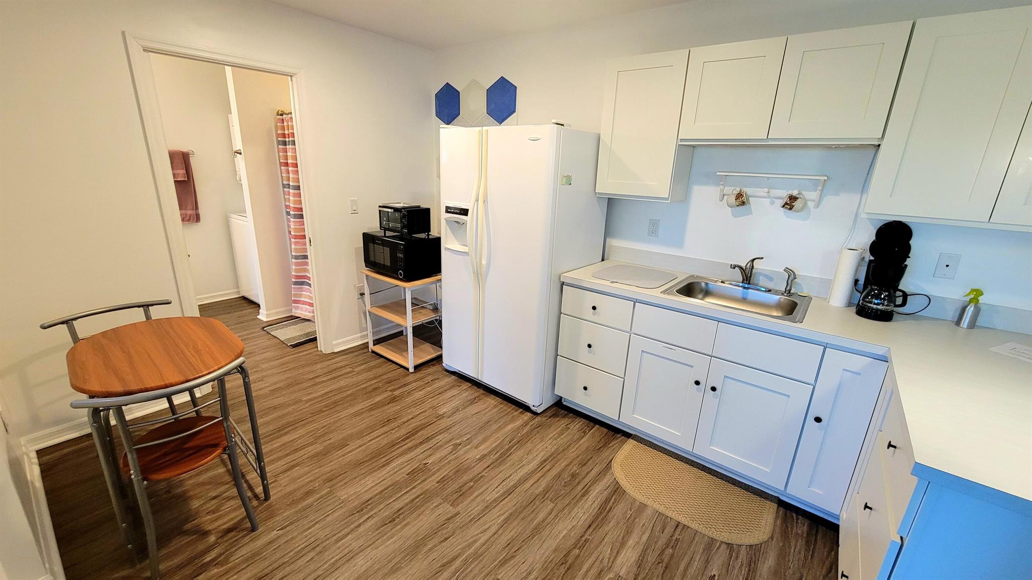 909 SW Jacqueline Avenue UNIT B, Port St Lucie, FL, 34953 909 SW Jacqueline Avenue UNIT B, Port St Lucie, FL, 34953