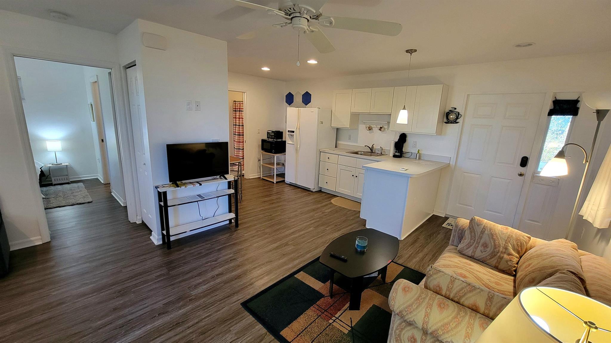 909 SW Jacqueline Avenue UNIT B, Port St Lucie, FL, 34953 909 SW Jacqueline Avenue UNIT B, Port St Lucie, FL, 34953