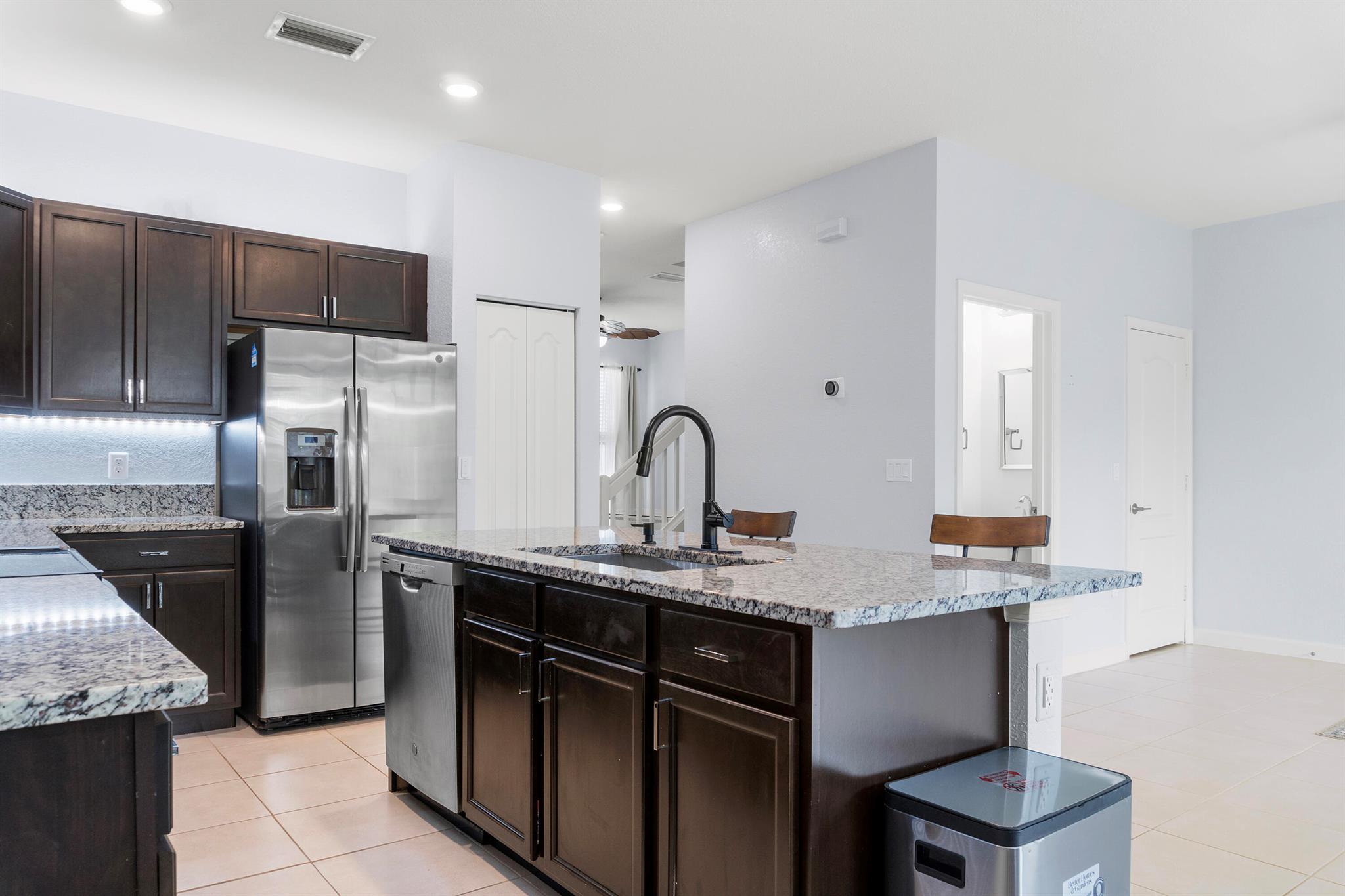 10073 W Villa Circle, Vero Beach, FL, 32966 10073 W Villa Circle, Vero Beach, FL, 32966