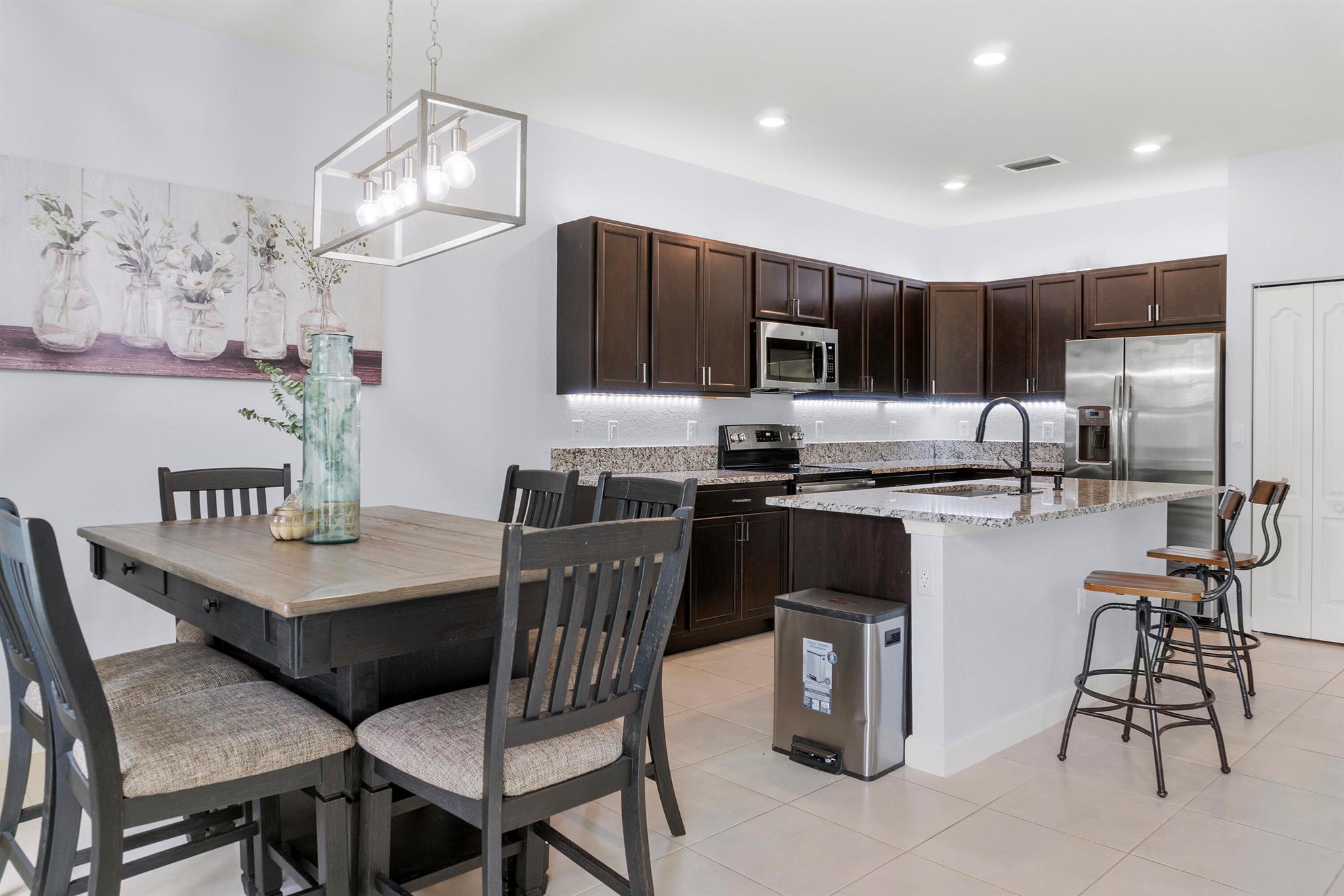 10073 W Villa Circle, Vero Beach, FL, 32966 10073 W Villa Circle, Vero Beach, FL, 32966