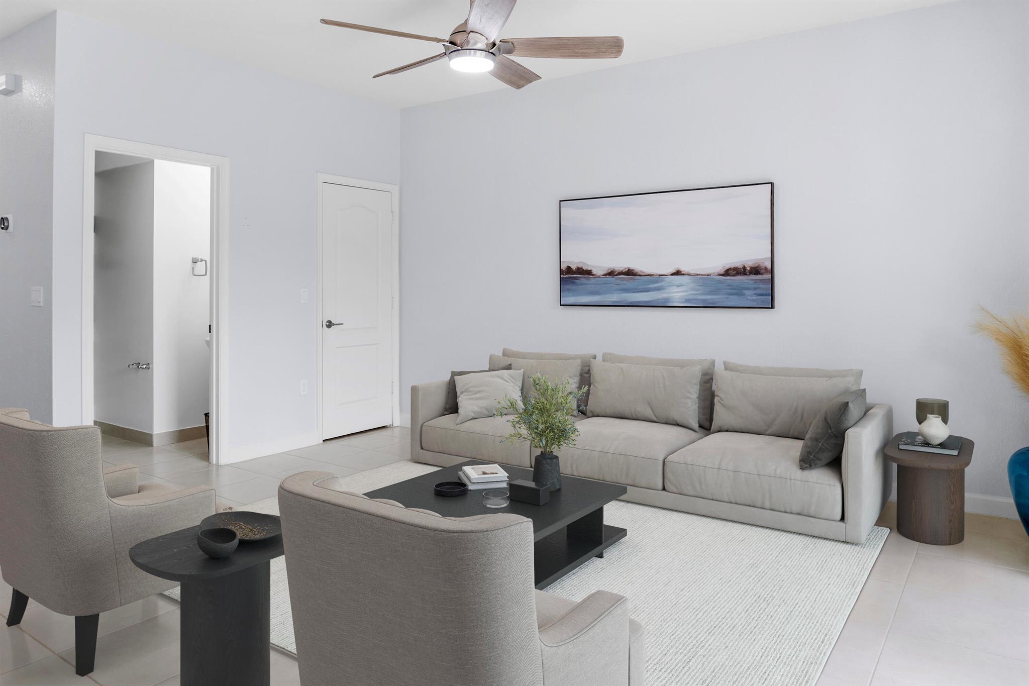 10073 W Villa Circle, Vero Beach, FL, 32966 10073 W Villa Circle, Vero Beach, FL, 32966