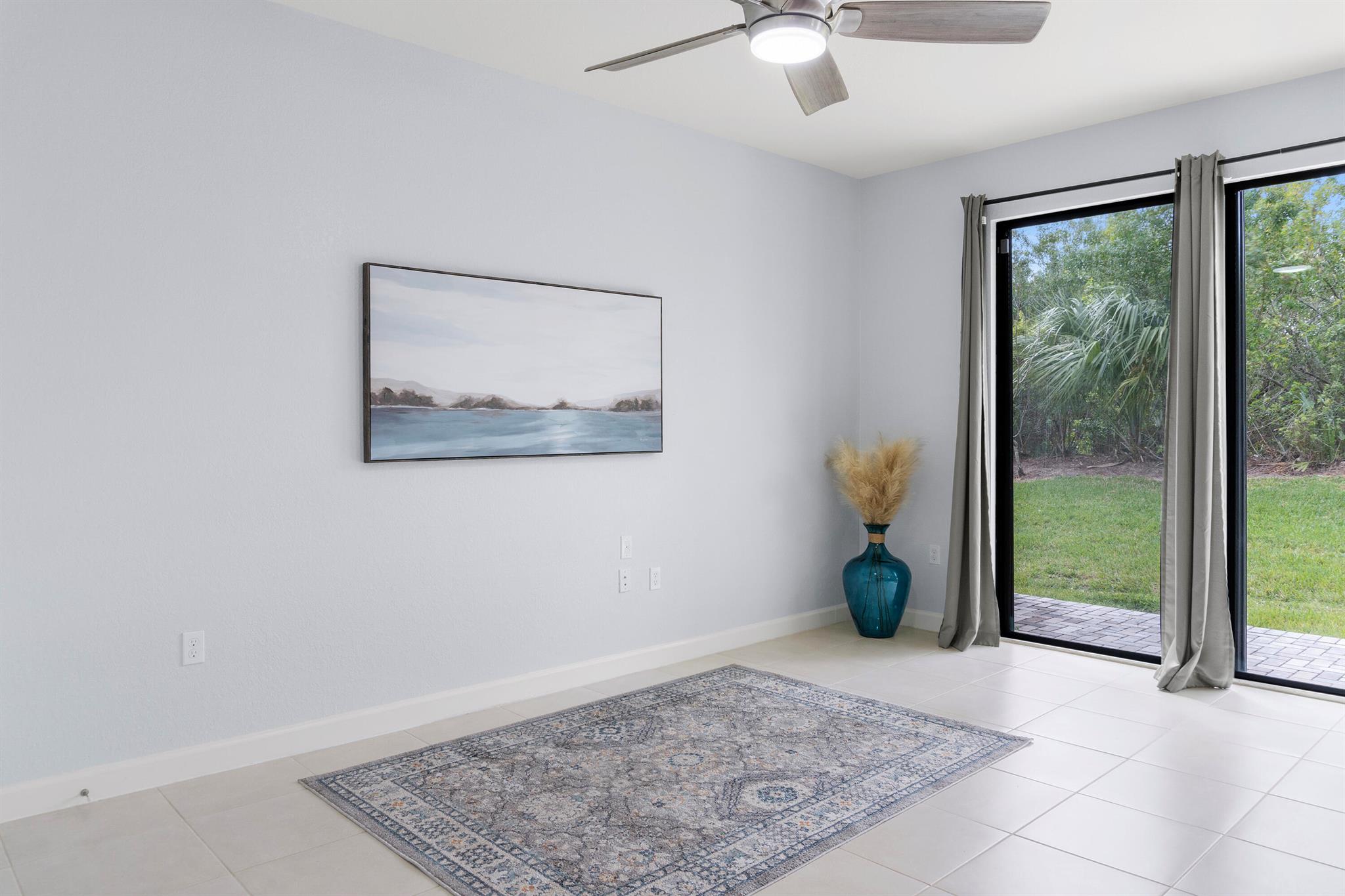 10073 W Villa Circle, Vero Beach, FL, 32966 10073 W Villa Circle, Vero Beach, FL, 32966
