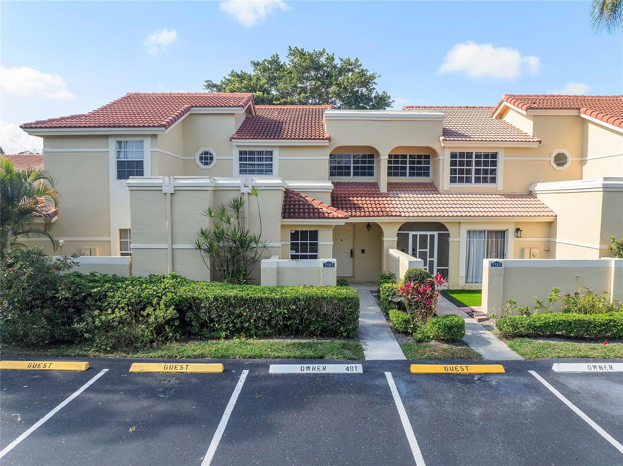 3583 Deer Creek Palladian Cir UNIT 3583, Deerfield Beach, FL, 33442 3583 Deer Creek Palladian Cir UNIT 3583, Deerfield Beach, FL, 33442