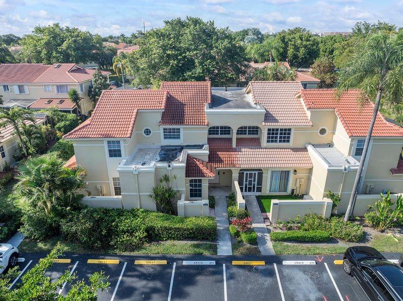 3583 Deer Creek Palladian Cir UNIT 3583, Deerfield Beach, FL, 33442 3583 Deer Creek Palladian Cir UNIT 3583, Deerfield Beach, FL, 33442