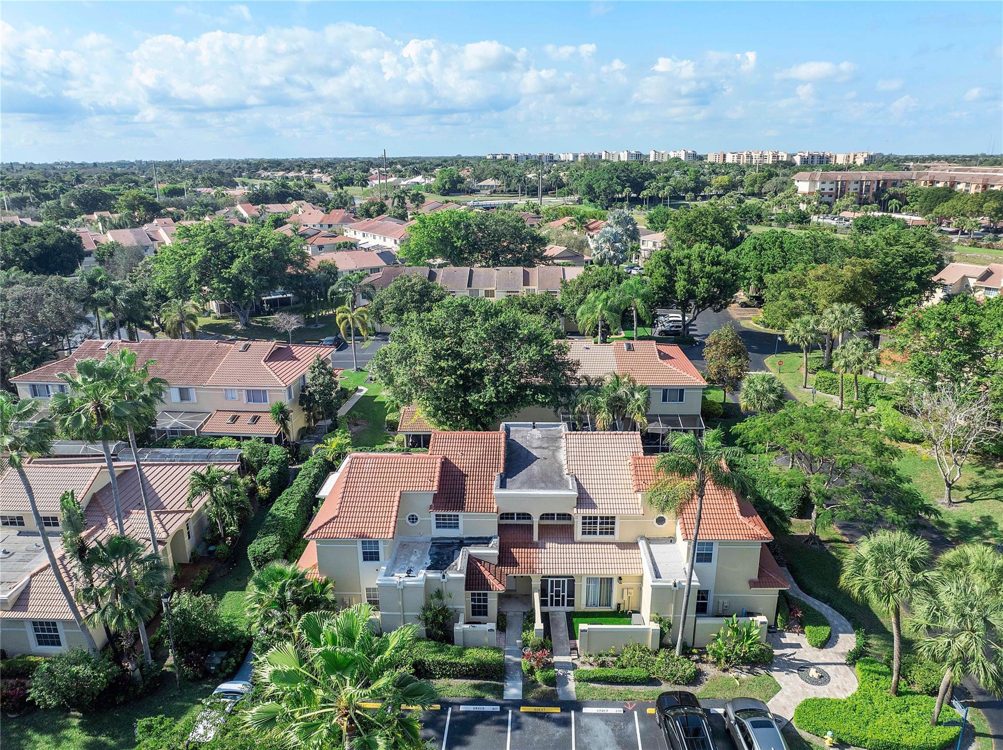 3583 Deer Creek Palladian Cir UNIT 3583, Deerfield Beach, FL, 33442 3583 Deer Creek Palladian Cir UNIT 3583, Deerfield Beach, FL, 33442