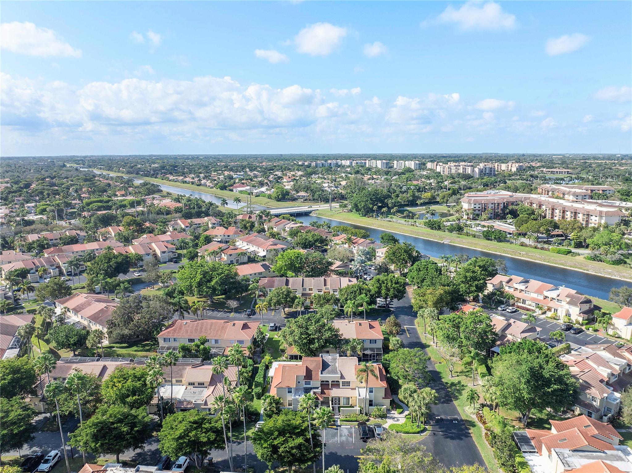 3583 Deer Creek Palladian Cir UNIT 3583, Deerfield Beach, FL, 33442 3583 Deer Creek Palladian Cir UNIT 3583, Deerfield Beach, FL, 33442