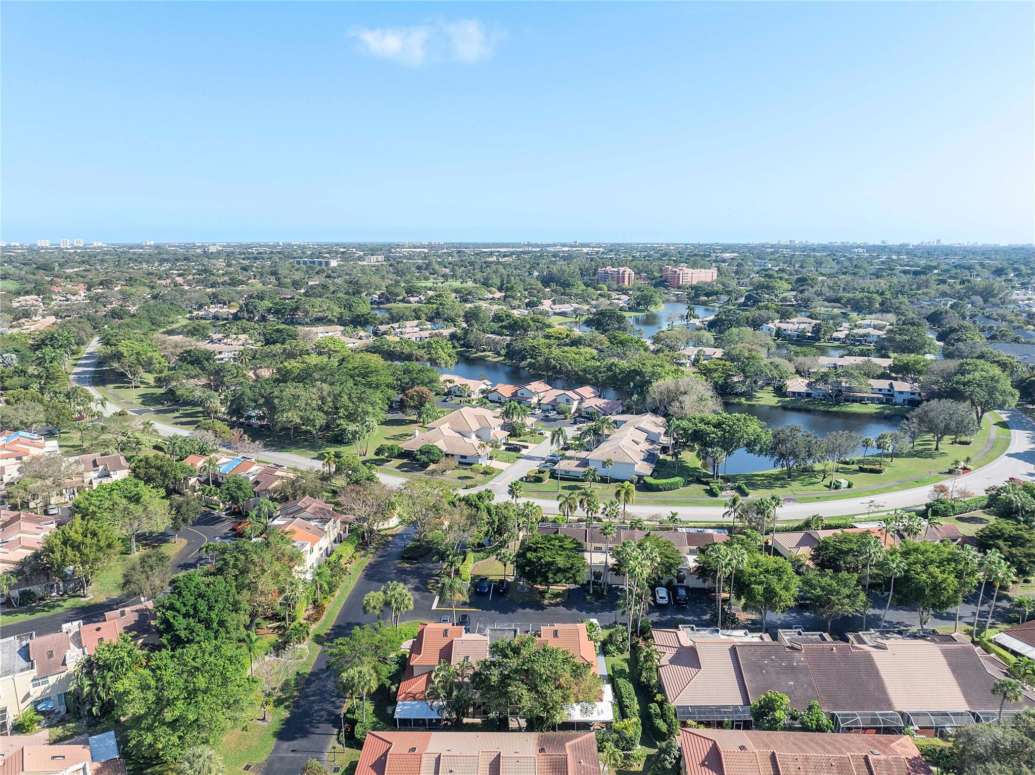3583 Deer Creek Palladian Cir UNIT 3583, Deerfield Beach, FL, 33442 3583 Deer Creek Palladian Cir UNIT 3583, Deerfield Beach, FL, 33442