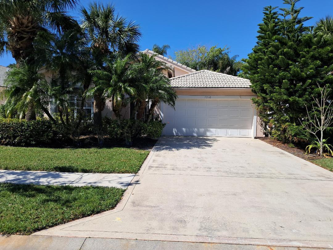7260 SE Magellan Lane, Stuart, FL, 34997 7260 SE Magellan Lane, Stuart, FL, 34997