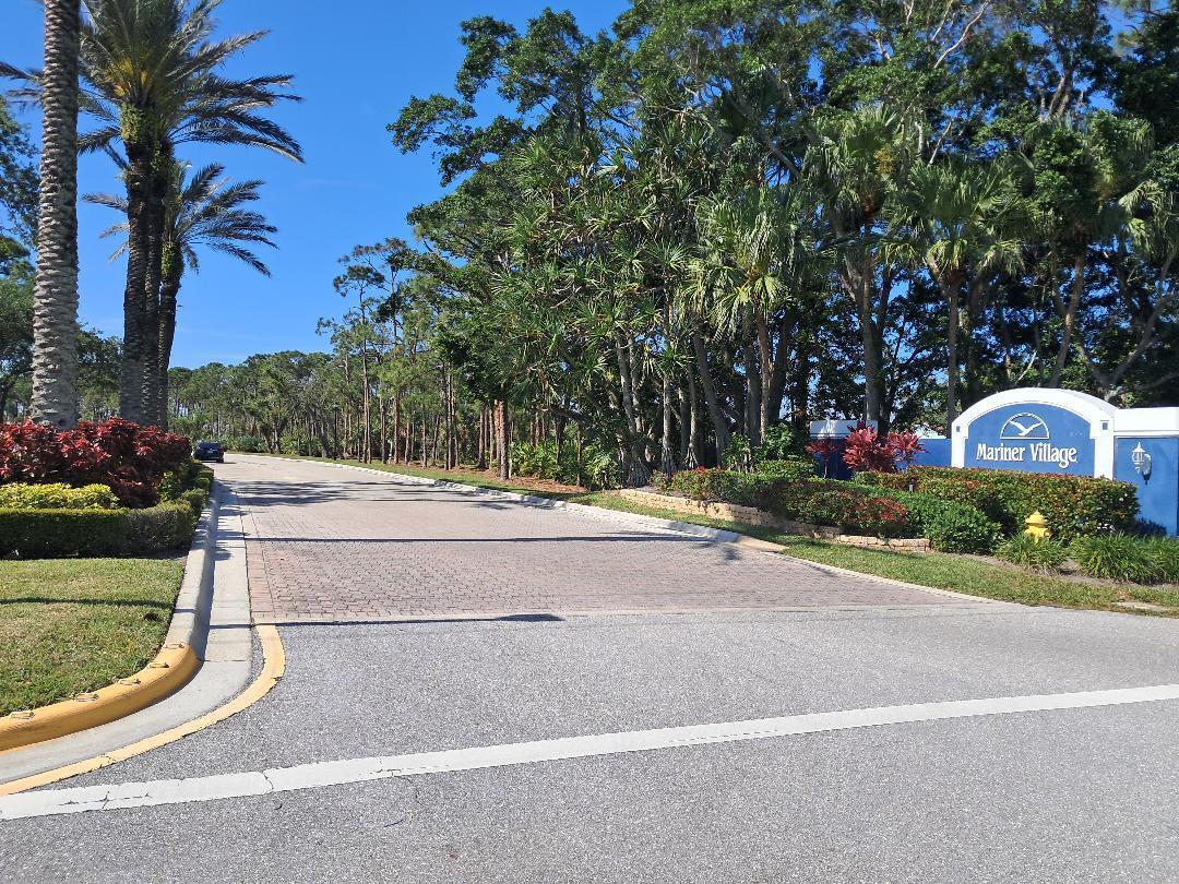 7260 SE Magellan Lane, Stuart, FL, 34997 7260 SE Magellan Lane, Stuart, FL, 34997