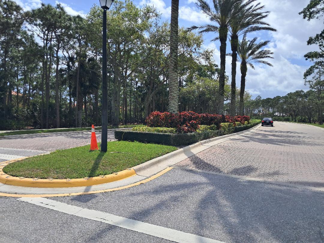 7260 SE Magellan Lane, Stuart, FL, 34997 7260 SE Magellan Lane, Stuart, FL, 34997