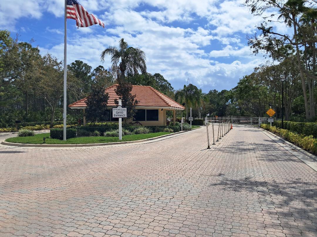 7260 SE Magellan Lane, Stuart, FL, 34997 7260 SE Magellan Lane, Stuart, FL, 34997