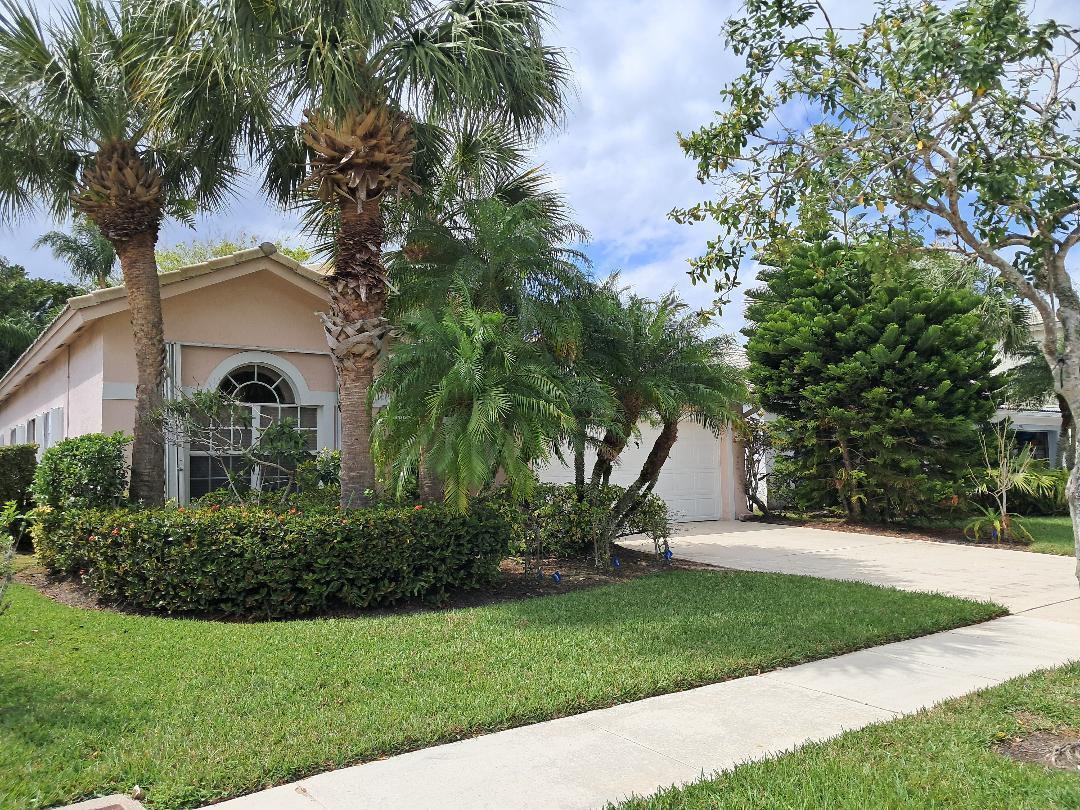 7260 SE Magellan Lane, Stuart, FL, 34997 7260 SE Magellan Lane, Stuart, FL, 34997