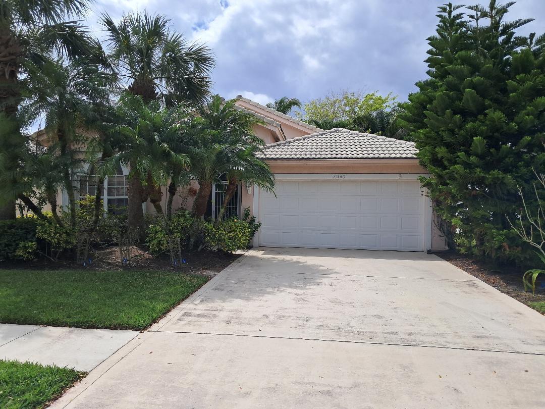 7260 SE Magellan Lane, Stuart, FL, 34997 7260 SE Magellan Lane, Stuart, FL, 34997