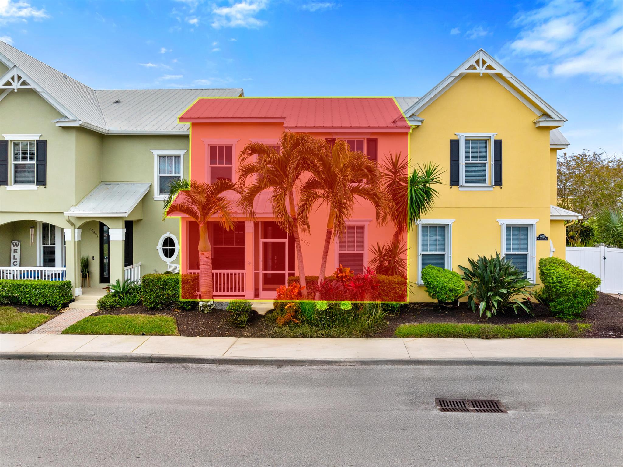 10611 SW Academic Way, Port St Lucie, FL, 34987 10611 SW Academic Way, Port St Lucie, FL, 34987