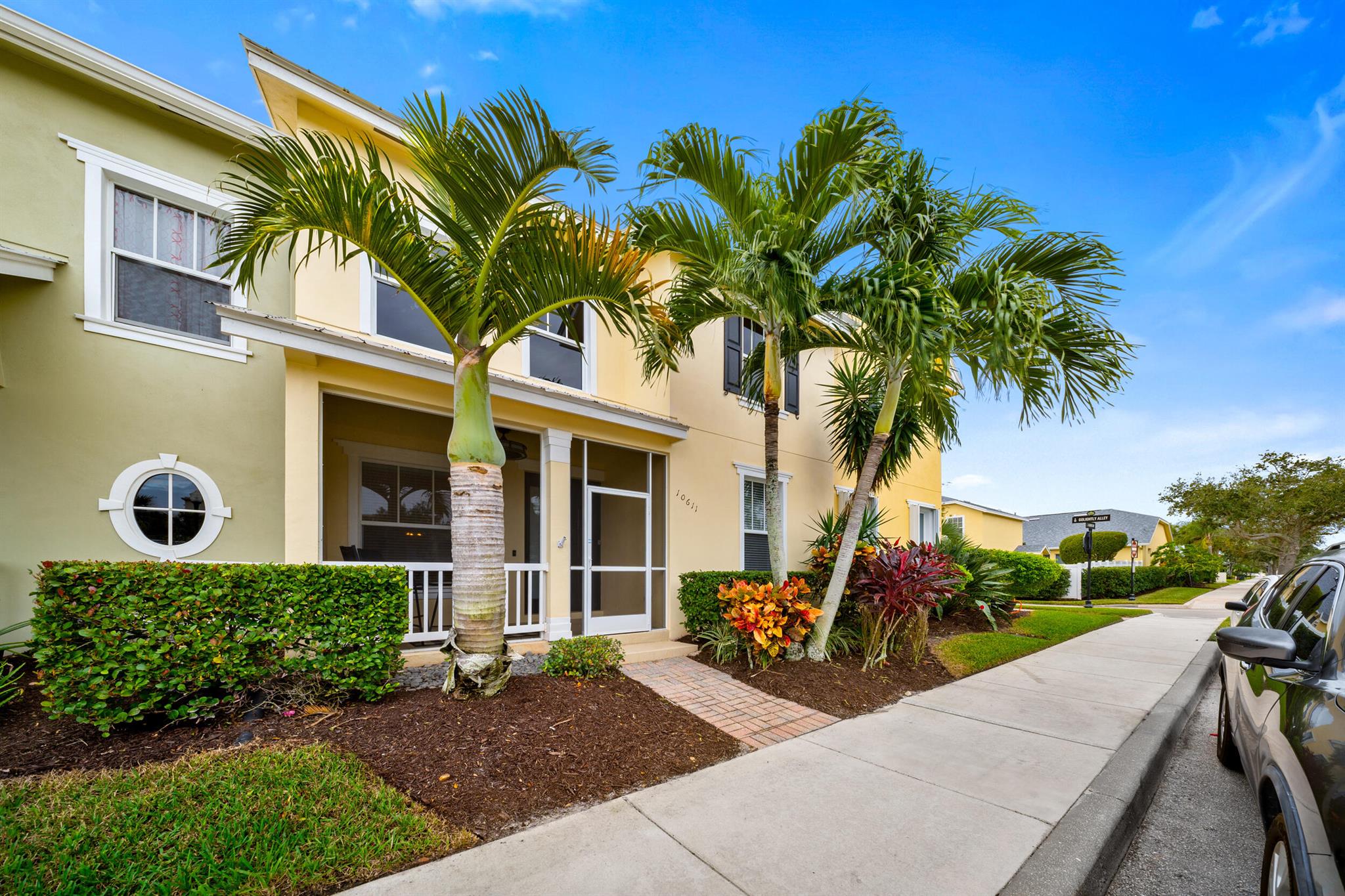 10611 SW Academic Way, Port St Lucie, FL, 34987 10611 SW Academic Way, Port St Lucie, FL, 34987